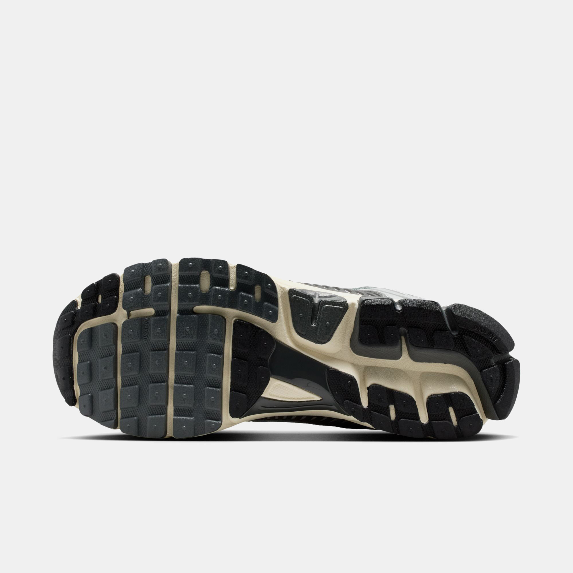 Nike Zoom Vomero 5 image number 8