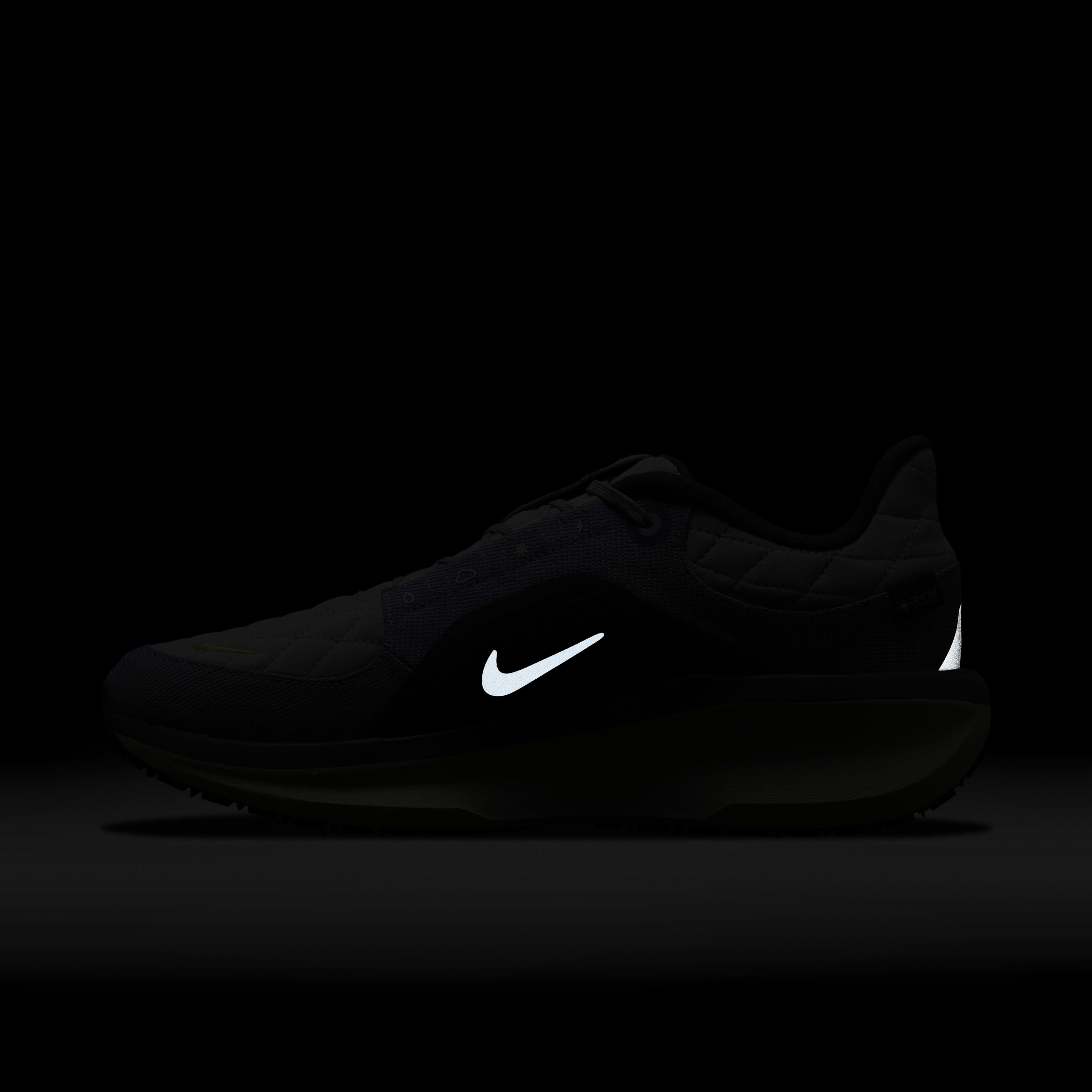 نايكي وينفلو 11 GORE-TEX image number 10