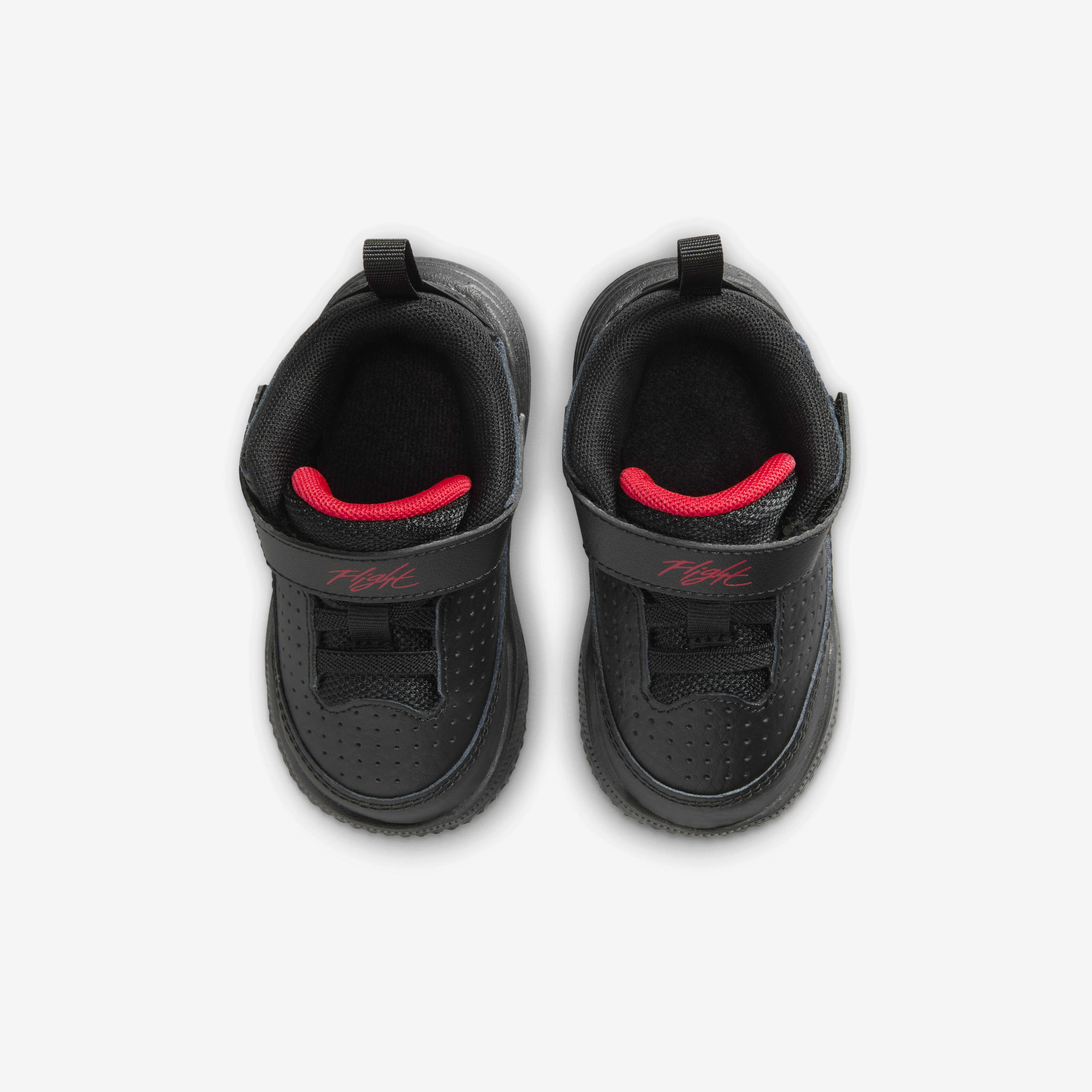 Jordan Max Aura 5 image number 3