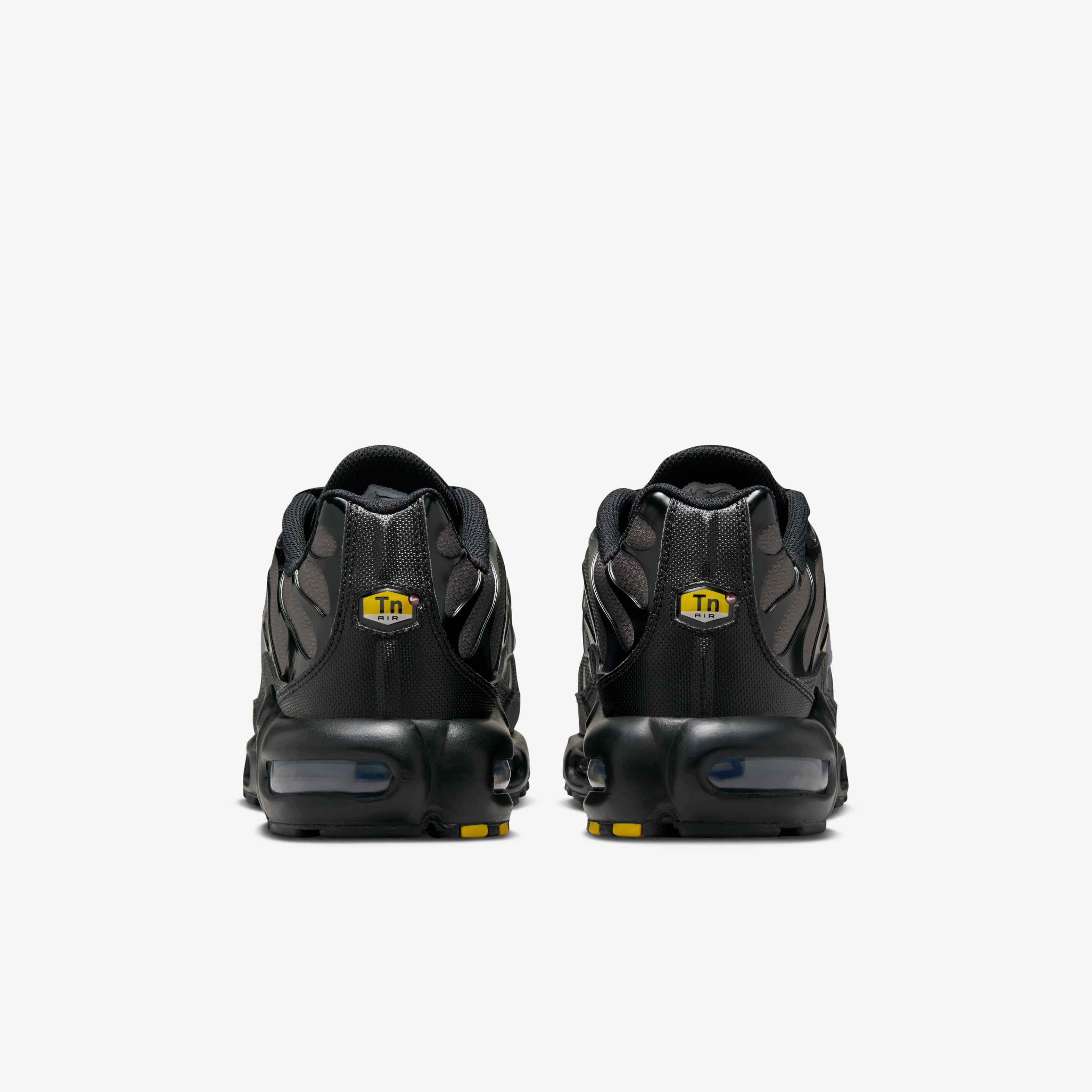 Nike Air Max Plus image number 5