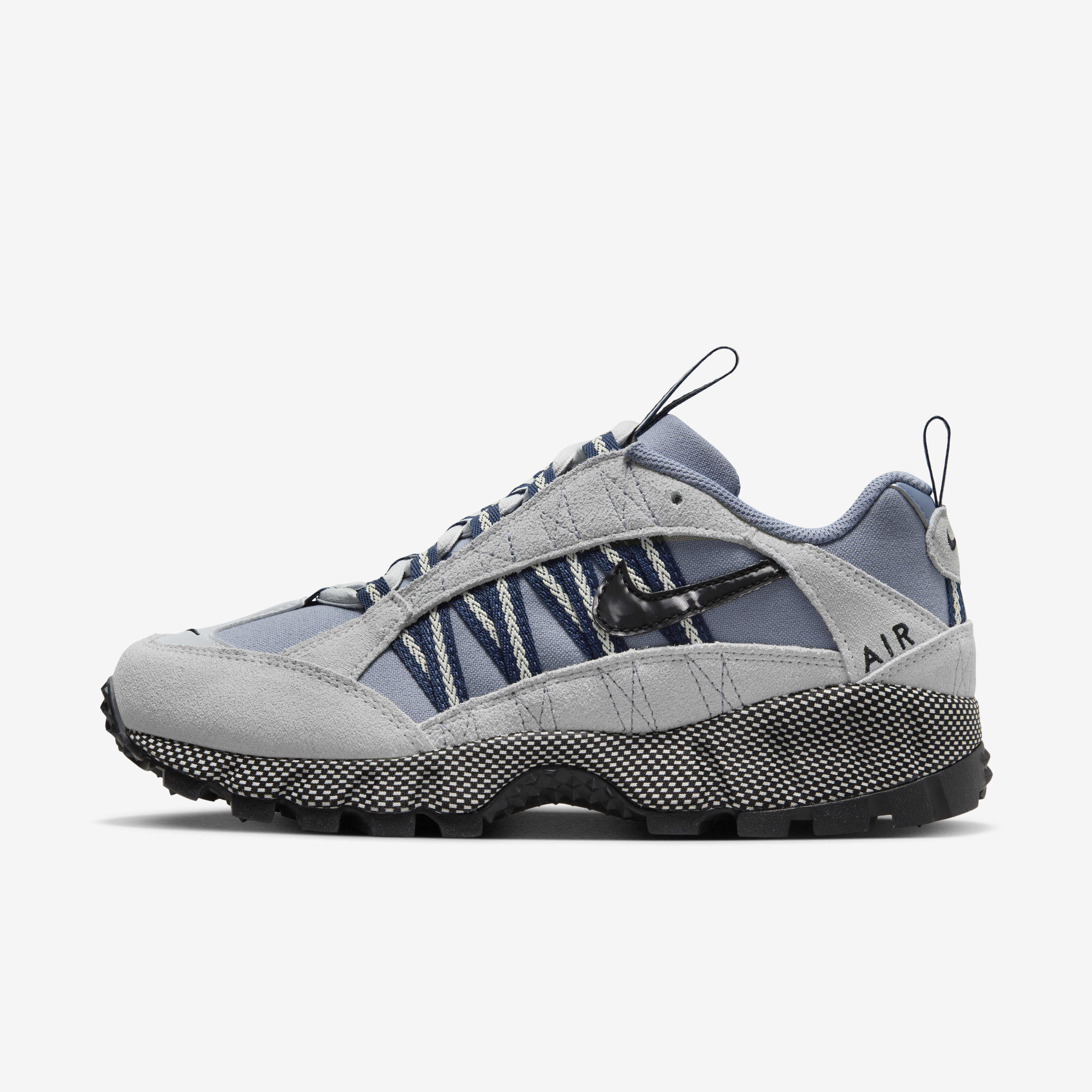 Air humara 17 qs shop
