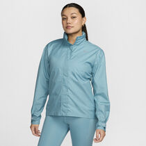 Nike Fast Repel