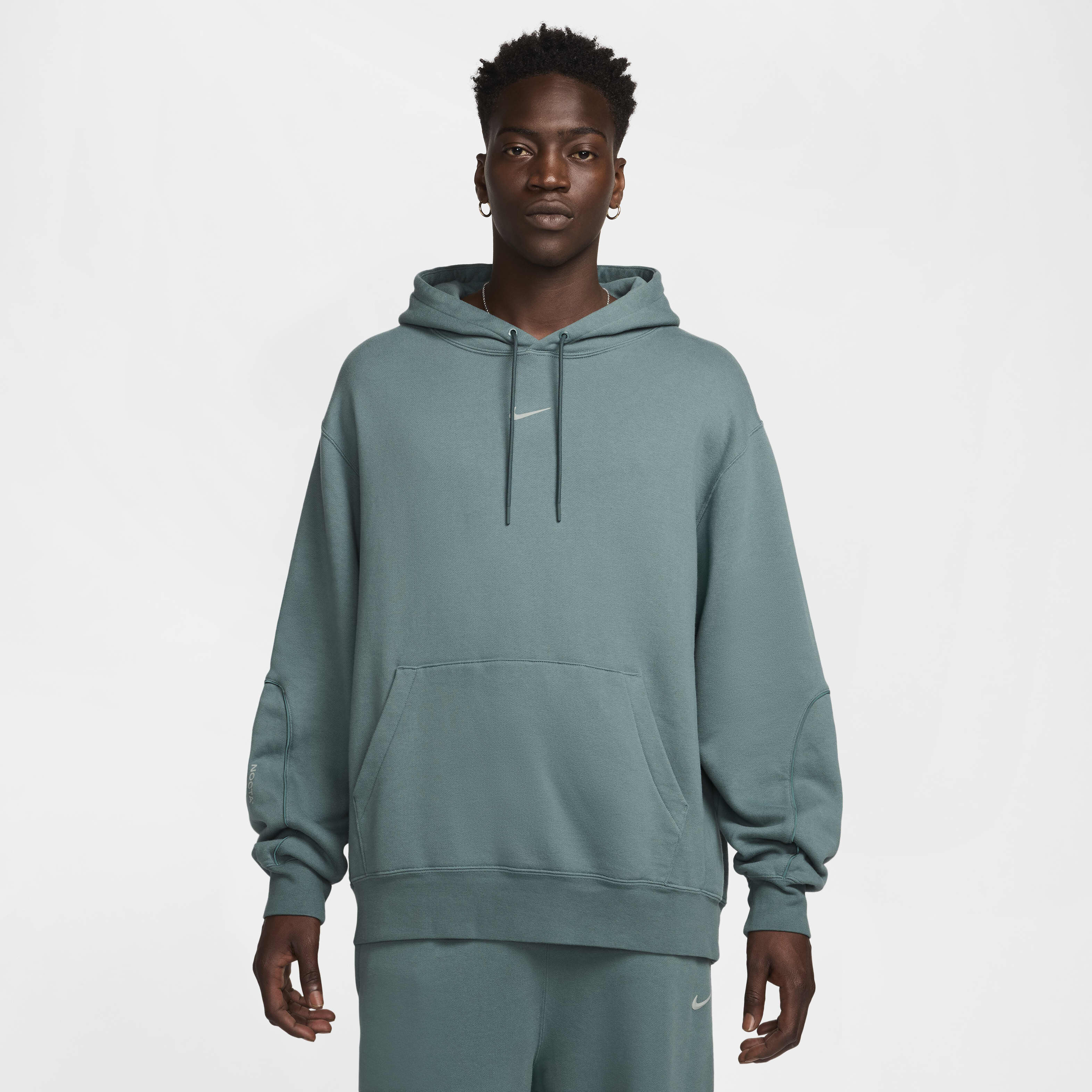 NOCTA image number 1