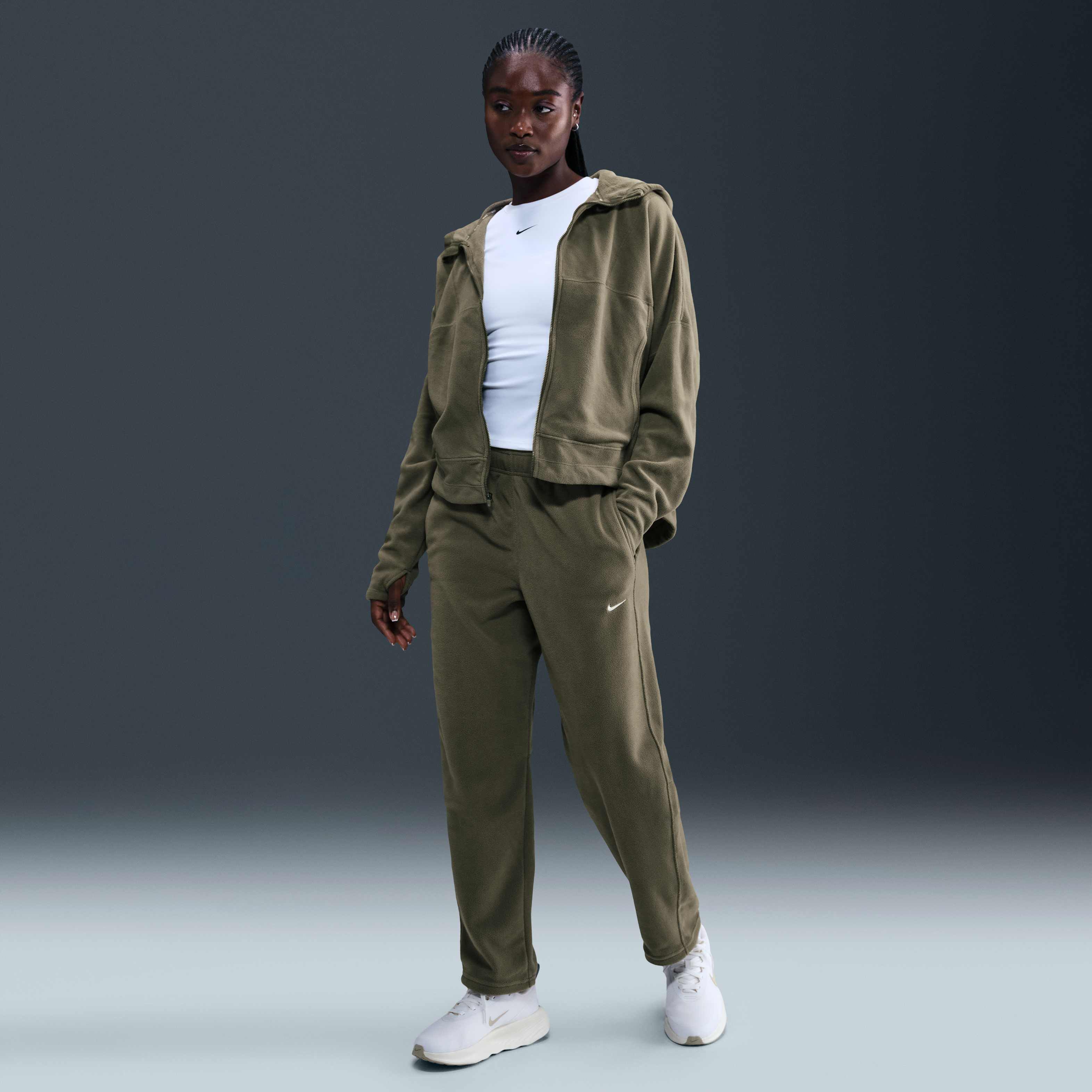 نايكي ون image number 0