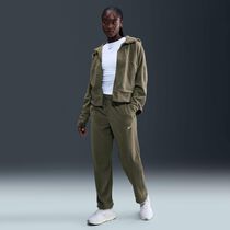 Nike One