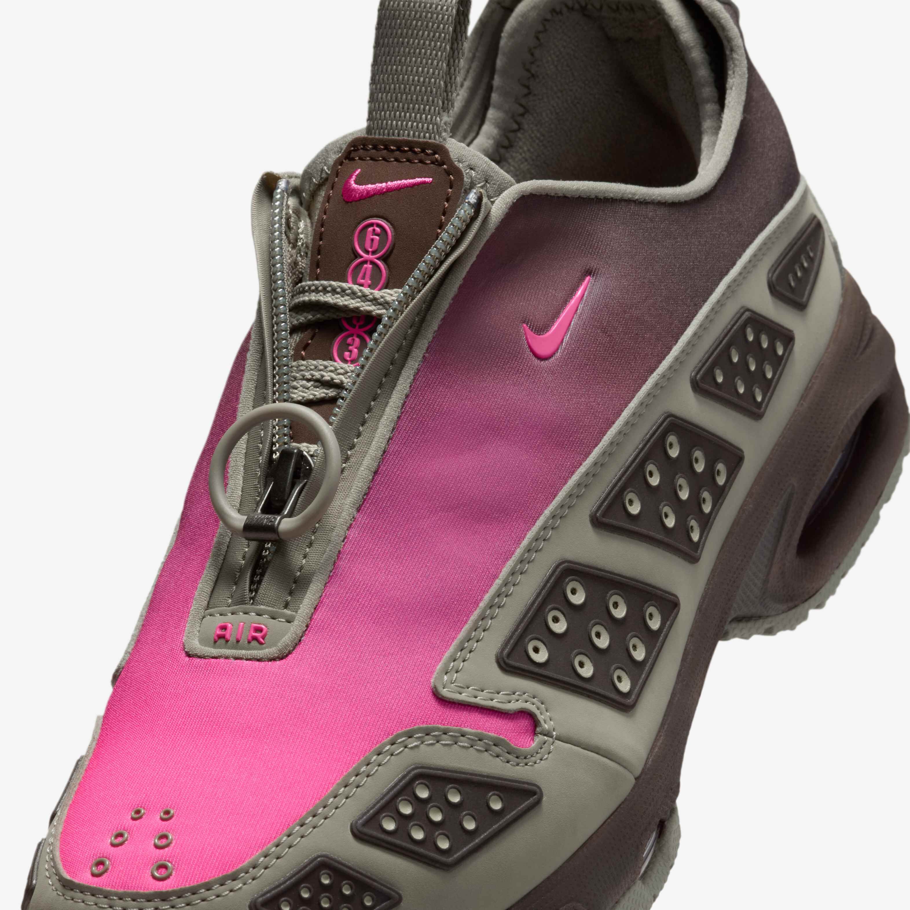 نايكي اير ماكس اس ان دي ار image number 6
