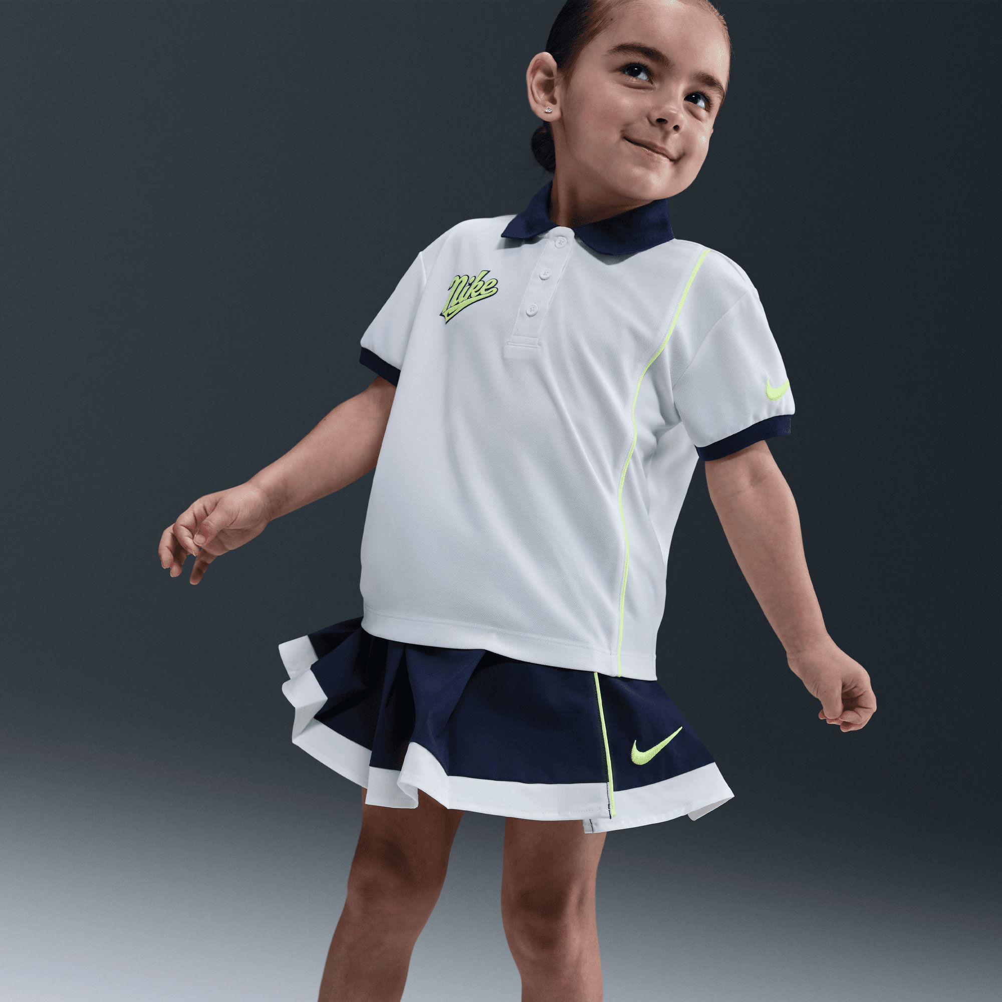 نايكي نت دراي-فت image number 3