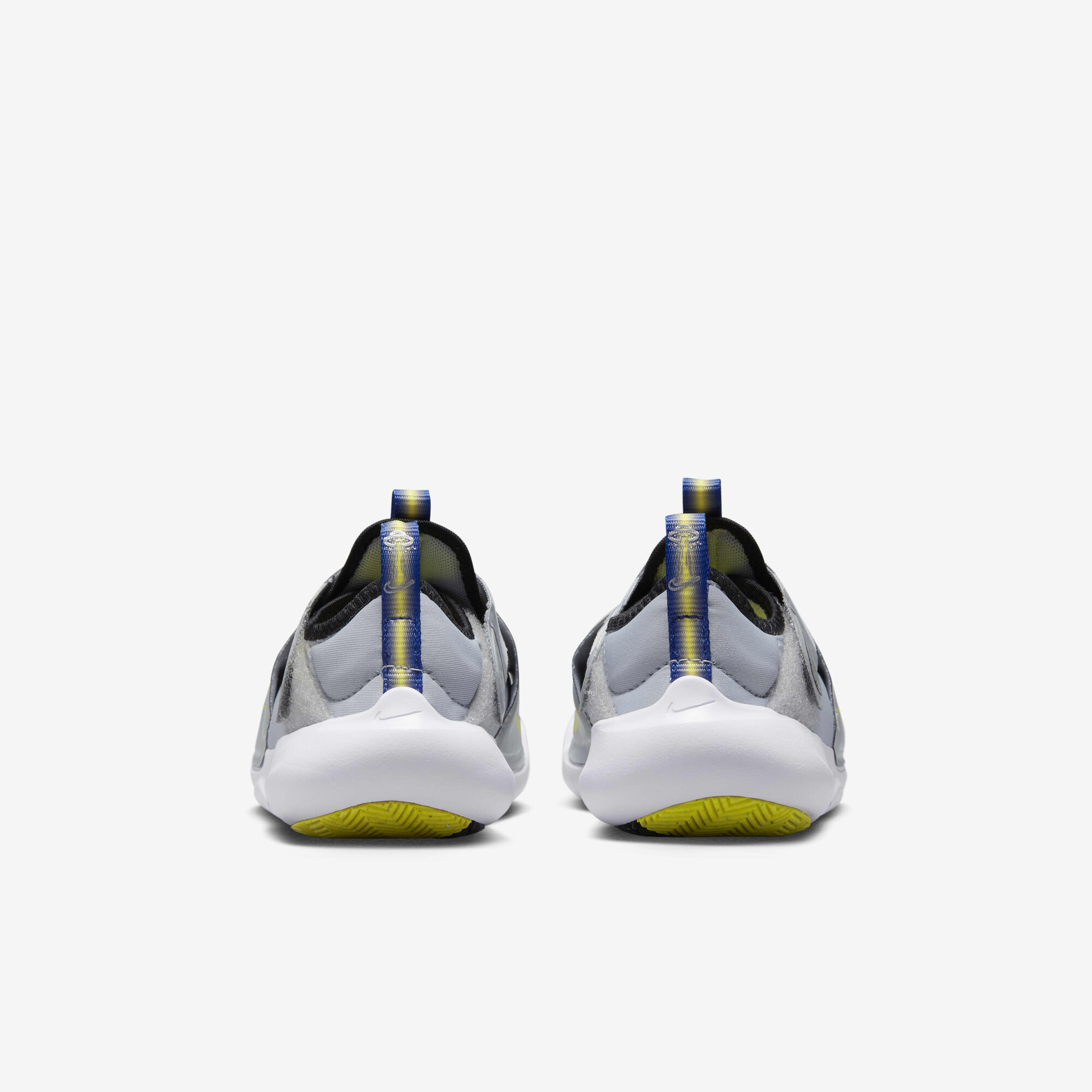 Zoom image