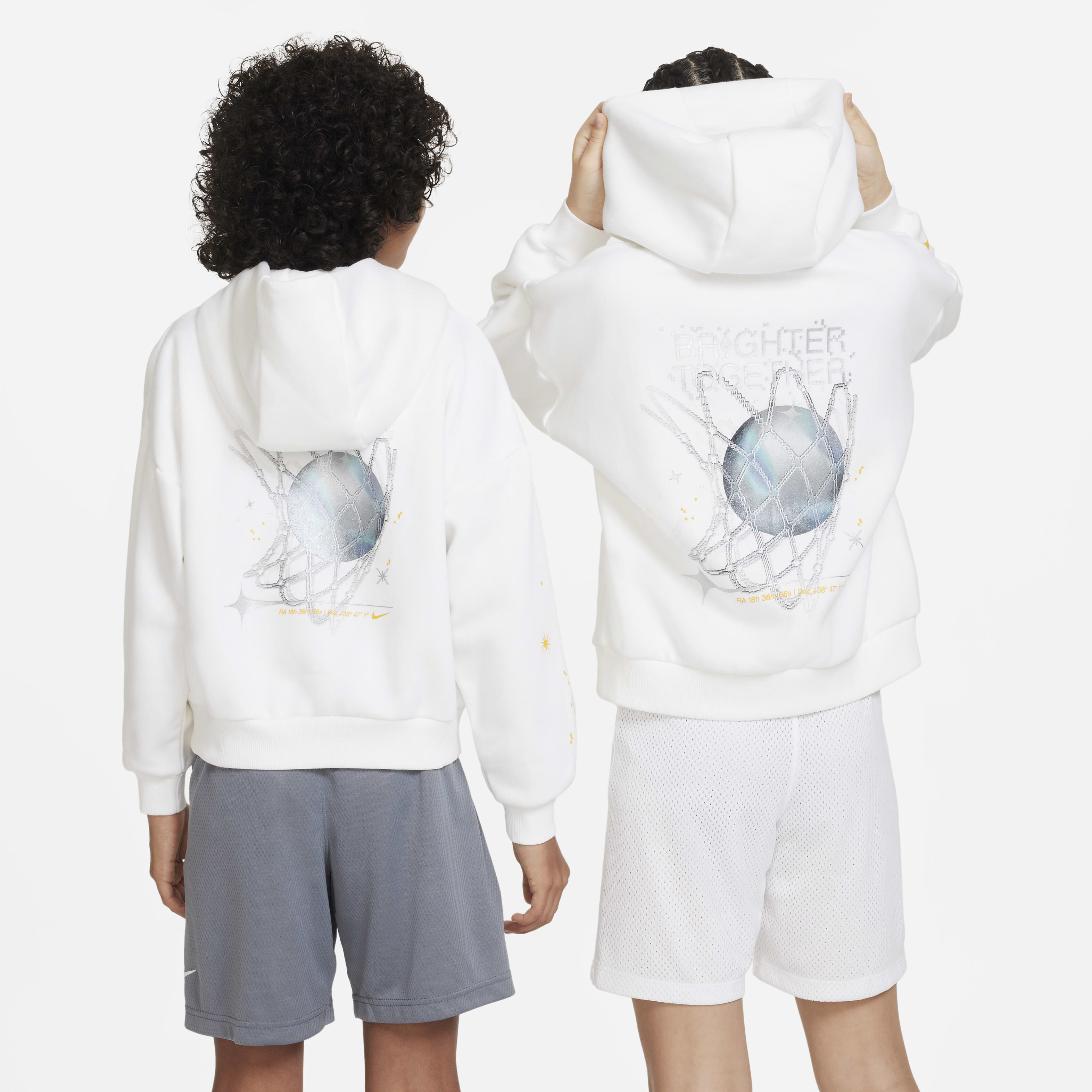 نايكي ايكون فليس image number 1