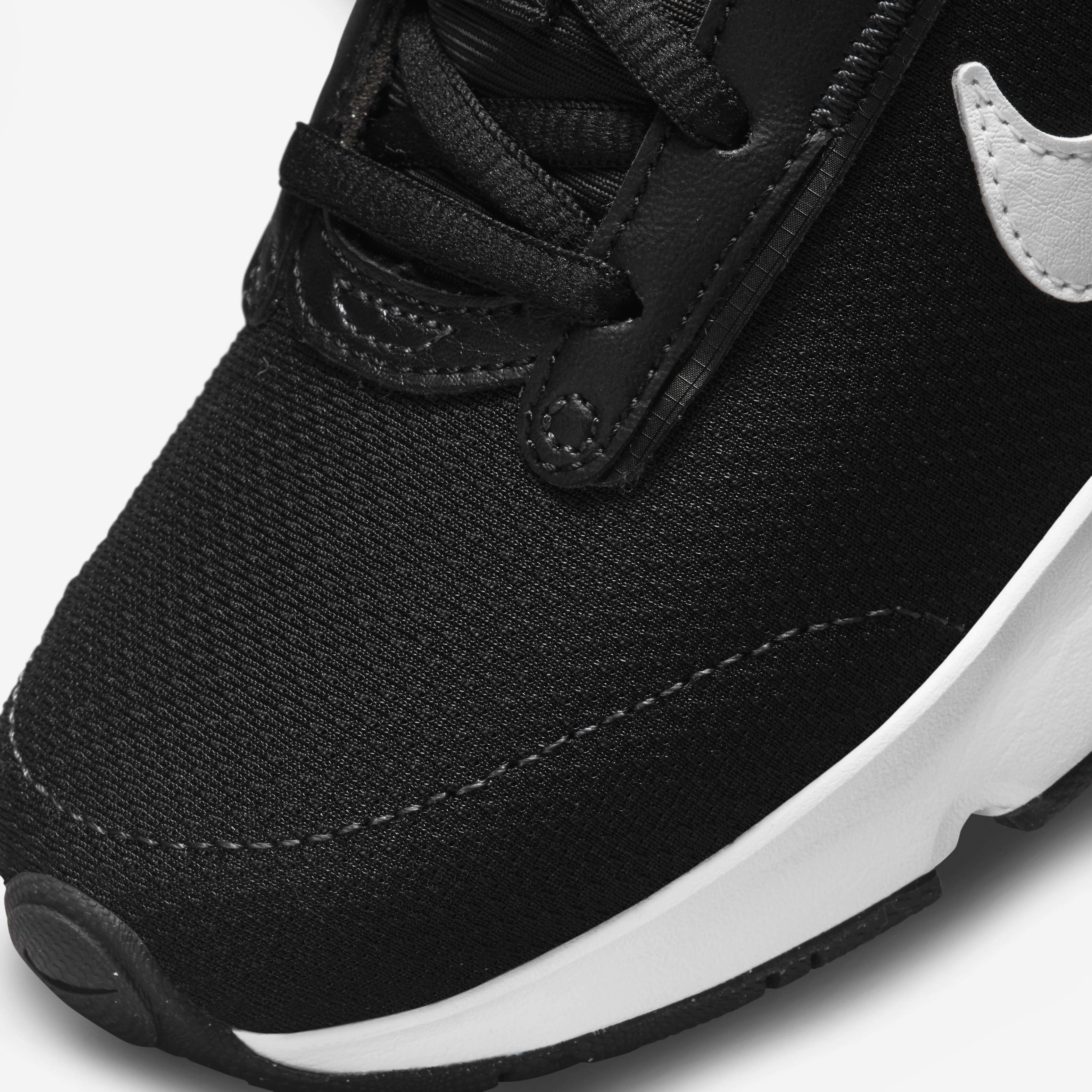 Kids nike air max oketo best sale
