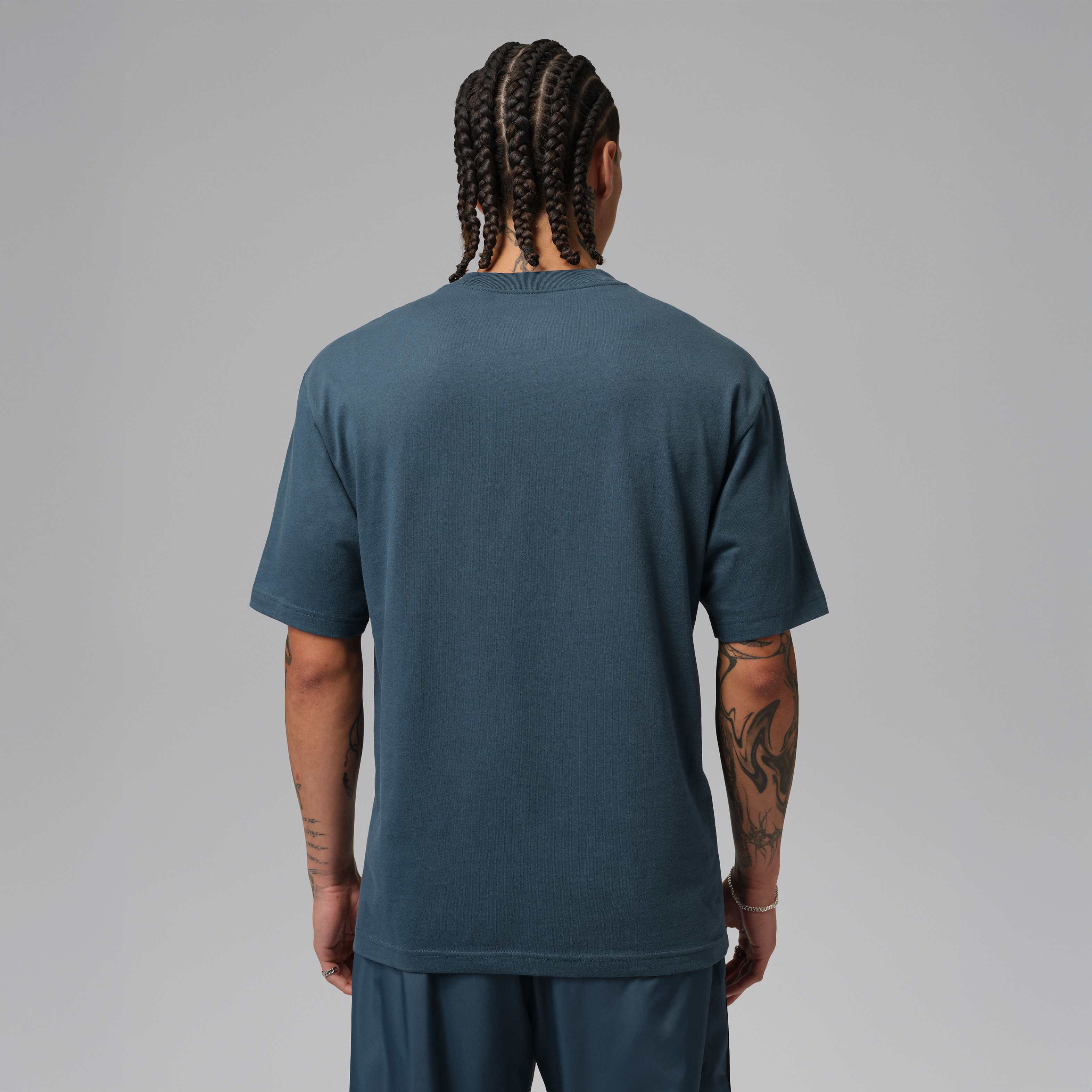 جوردن image number 1