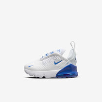 Nike Air Max 270