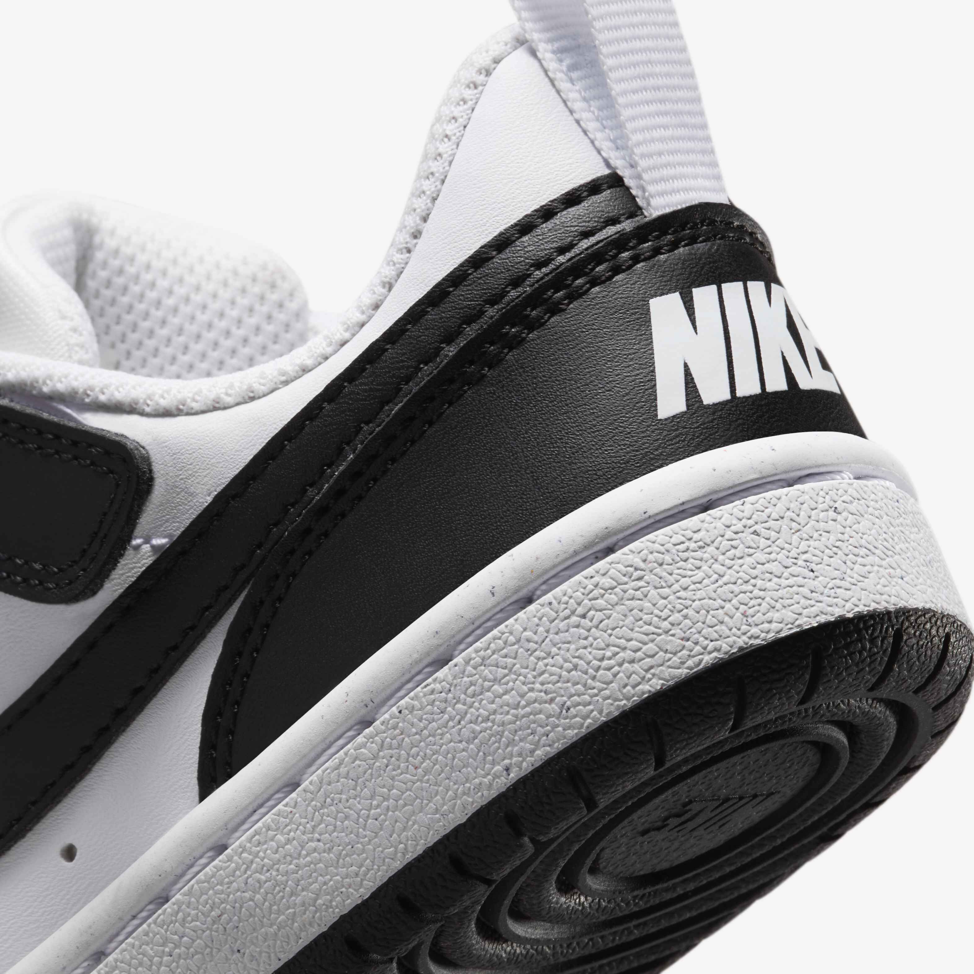 نايكي كورت بورو لو ريكرافت image number 7