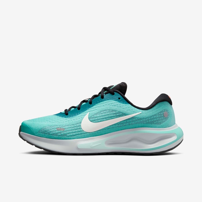 Nike Shoes Nike Run Club App Trainingsplan Nike Training Club Pc
