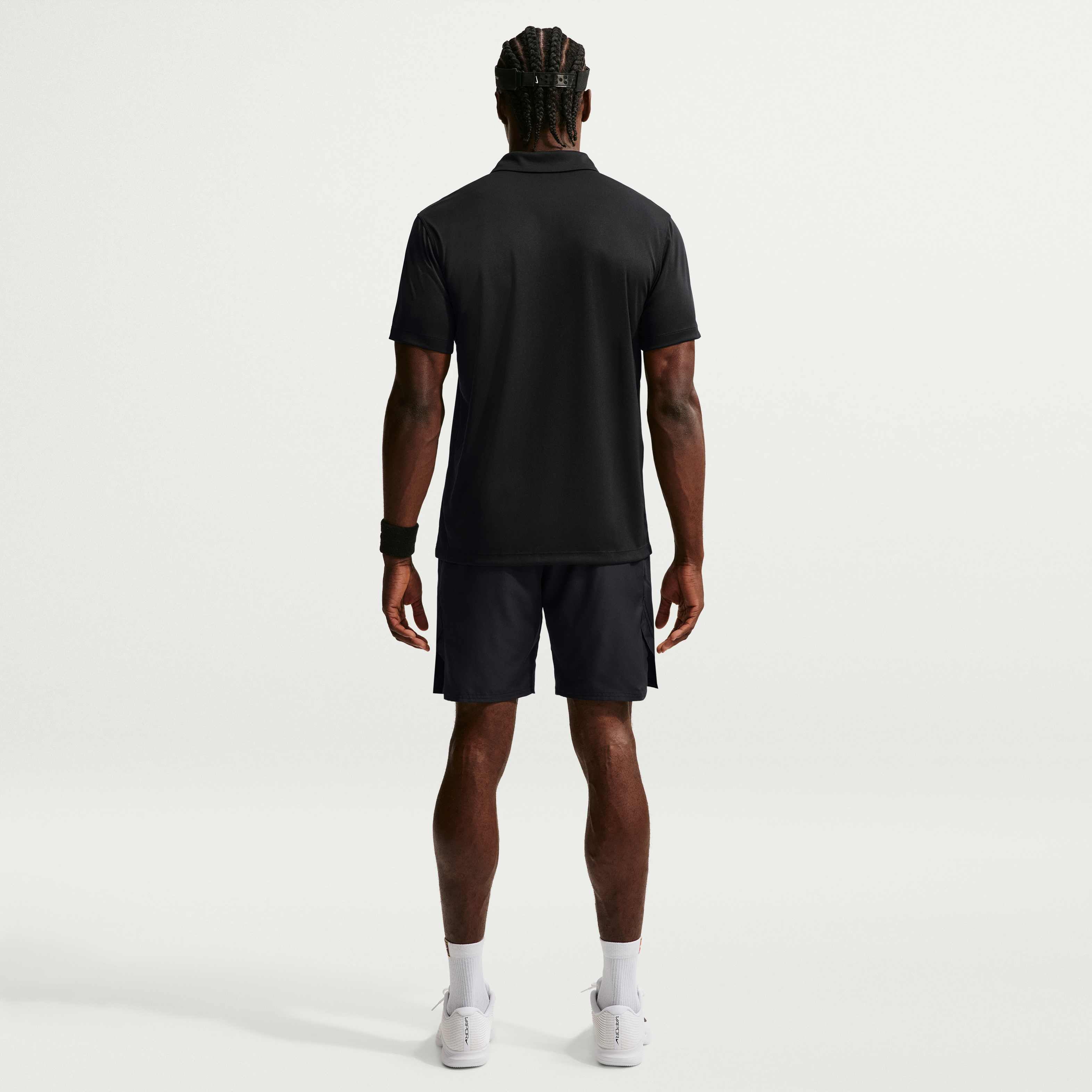 NikeCourt Dri-FIT image number 4