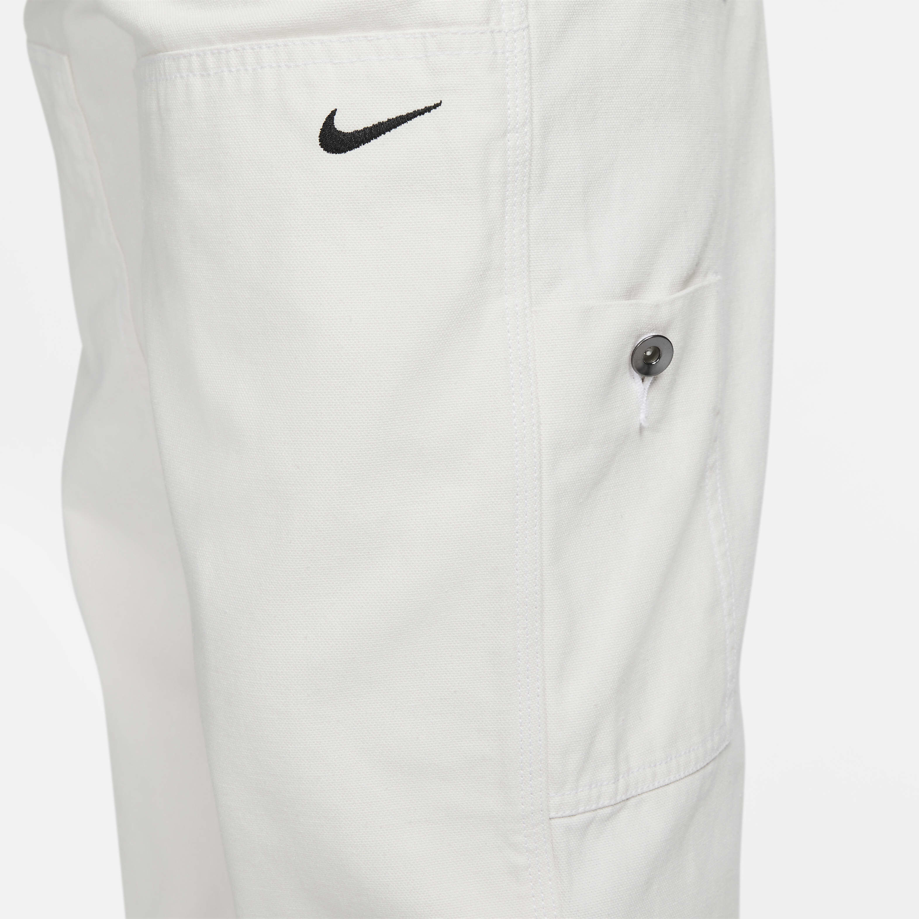 نايكي سبورتسوير image number 3