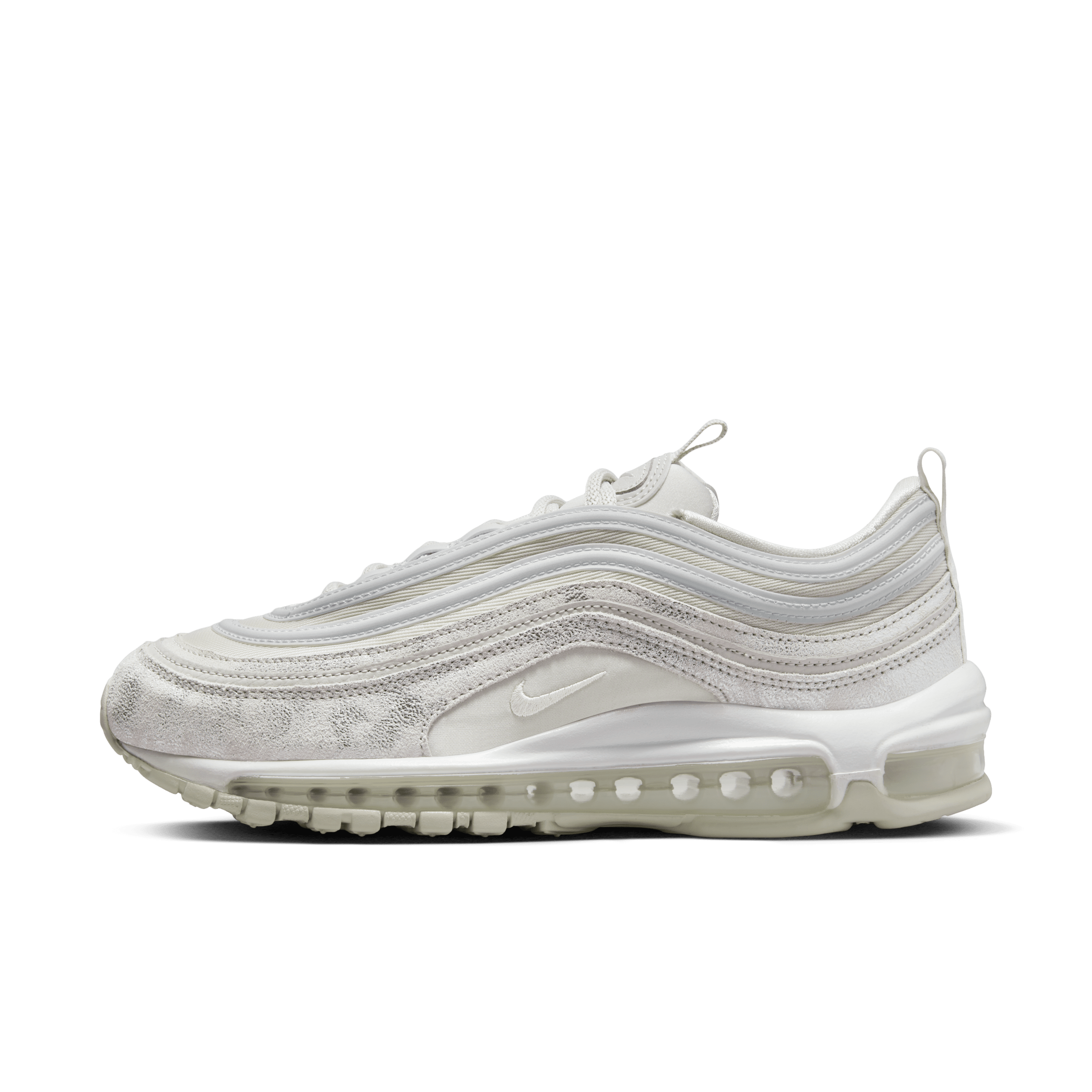 Nike women's shoes 2025 air max 97