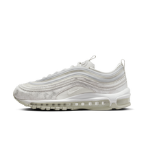 Shop Air Max 97 Women s Shoes Nike KSA