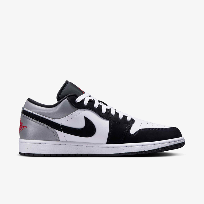 Air Jordan 1 Low SE image number 2 Air Jordan 1 Low SE image number 2