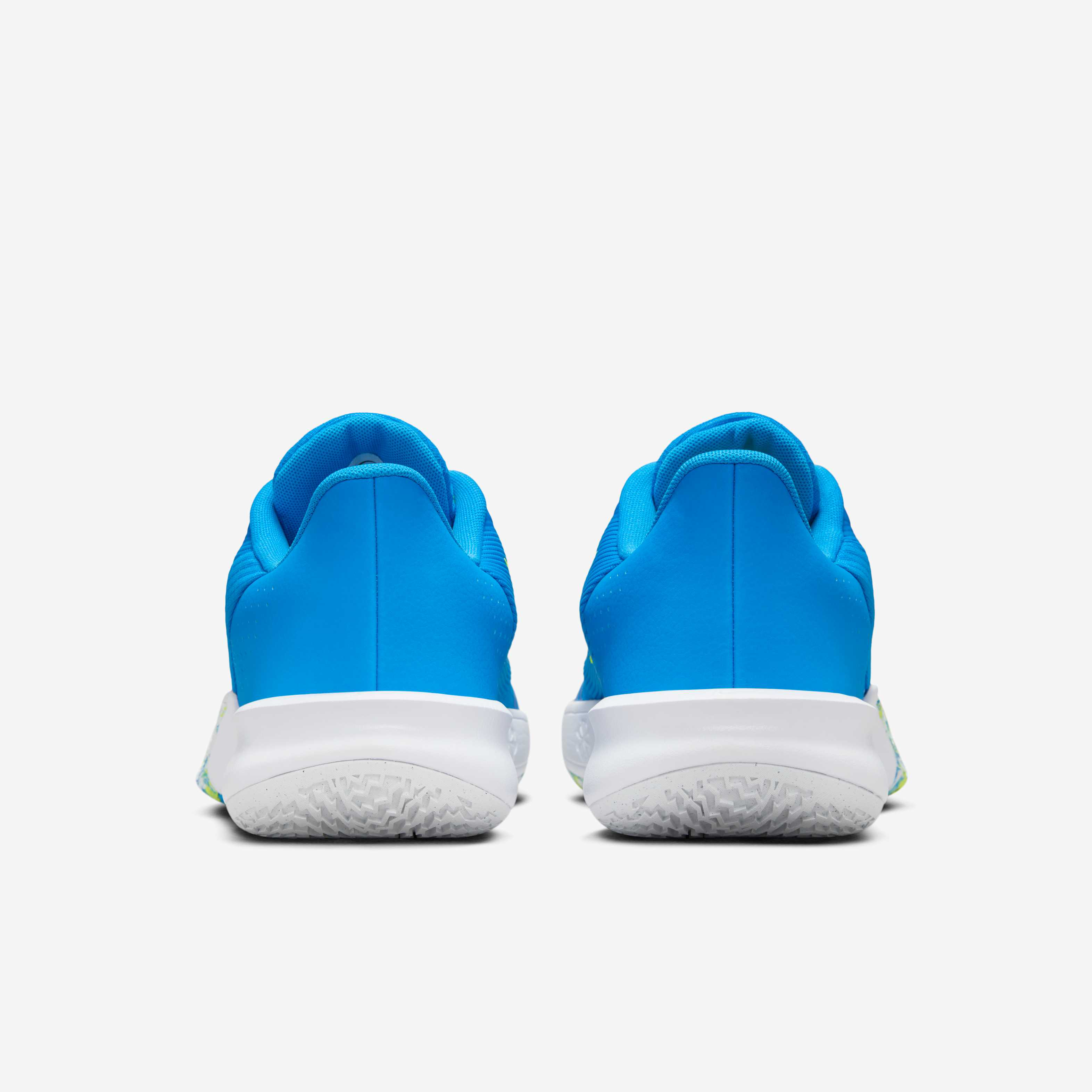 Nike Precision 7 image number 5