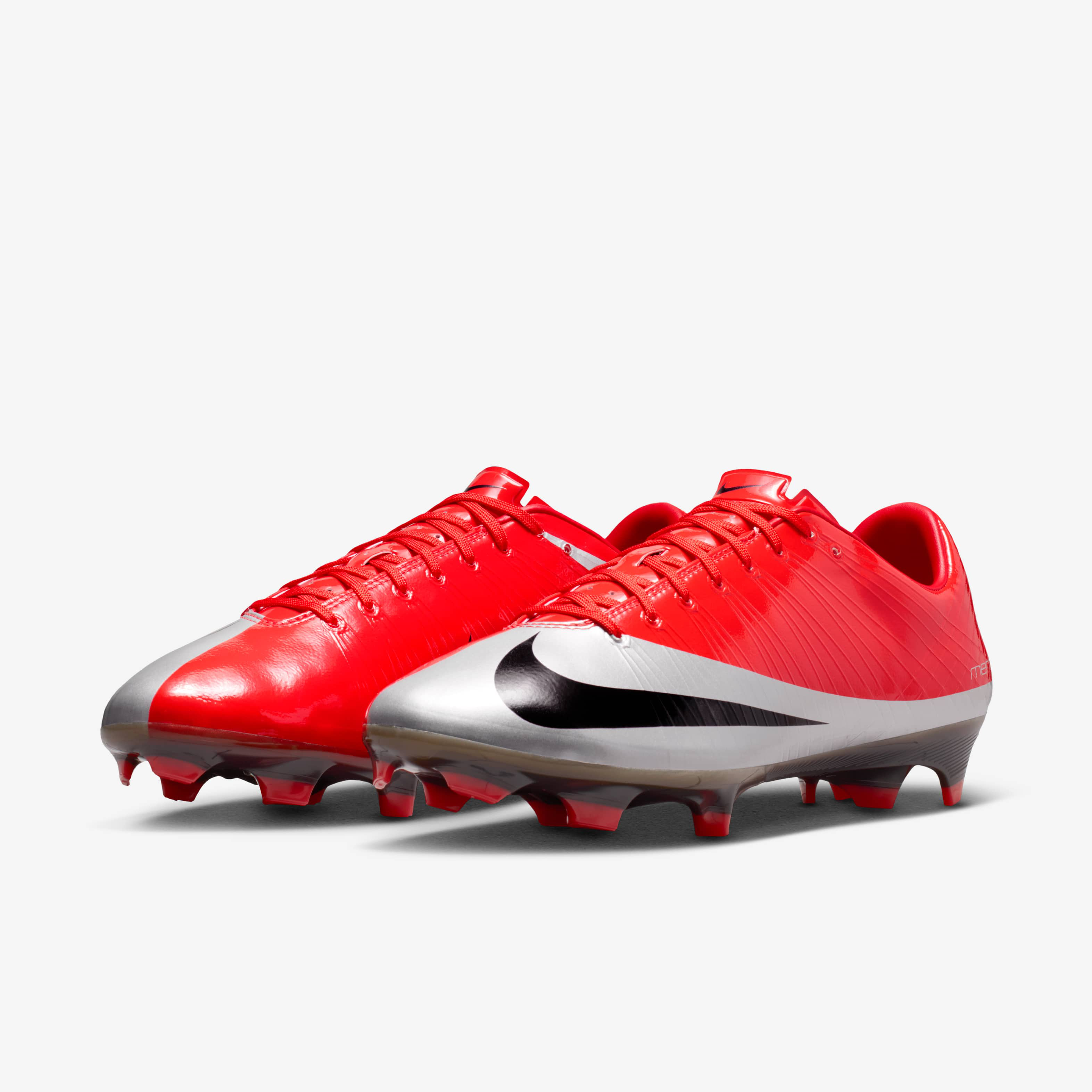 Nike Mercurial Superfly RGN SE image number 4