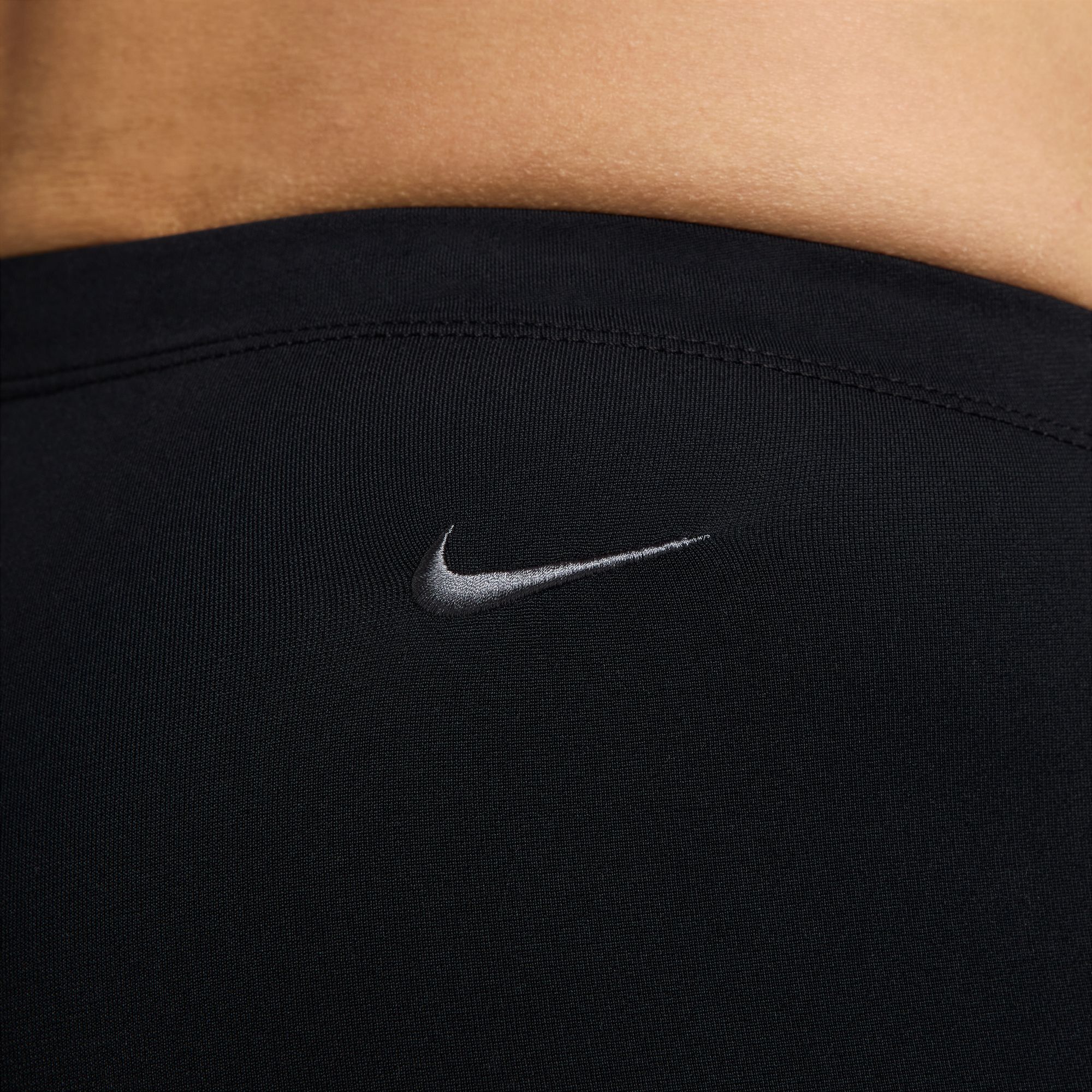 Nike HydraStrong image number 4