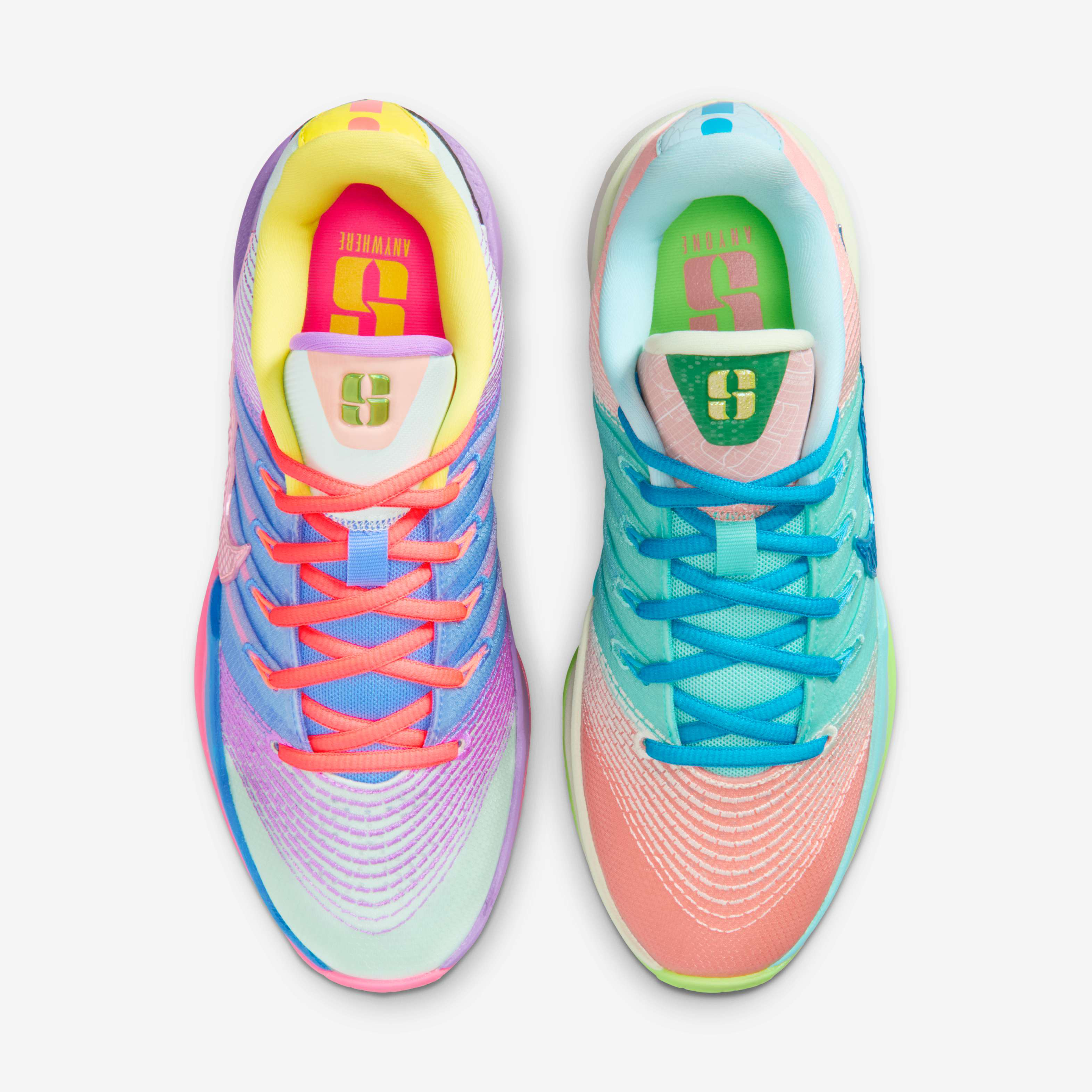 Sabrina 3 'What The?' image number 3