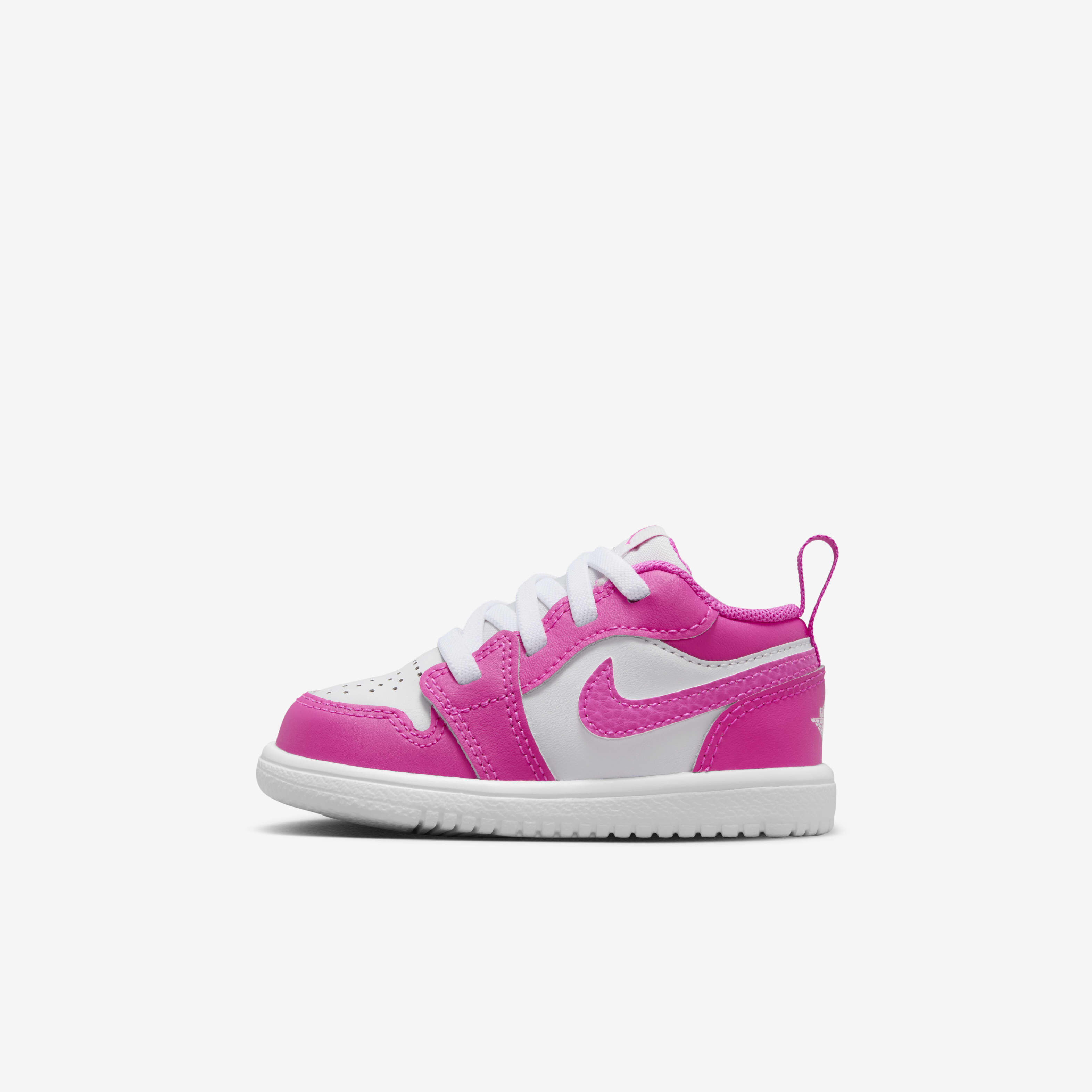 nike jordan baby