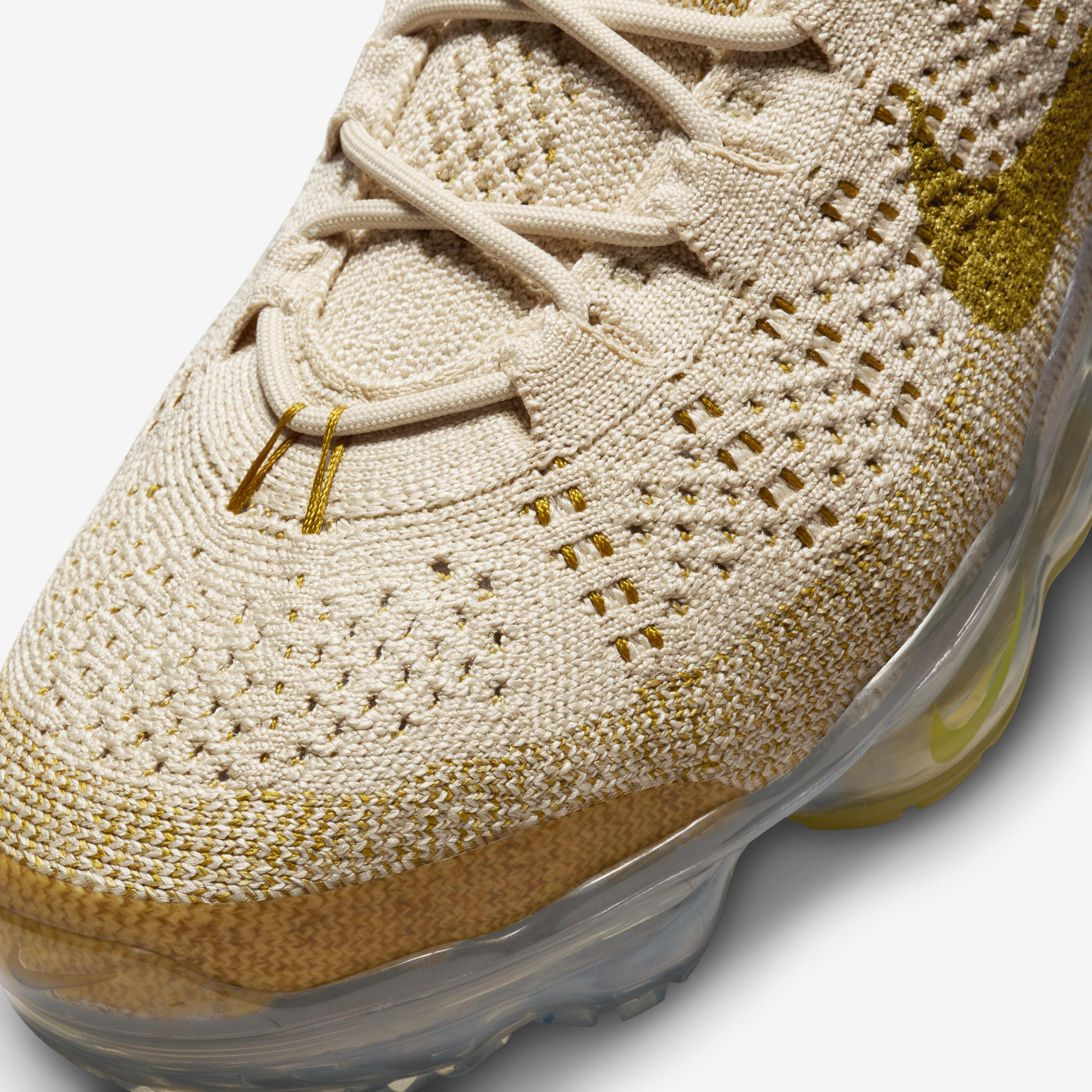 Nike Air VaporMax 2023 Flyknit image number 7