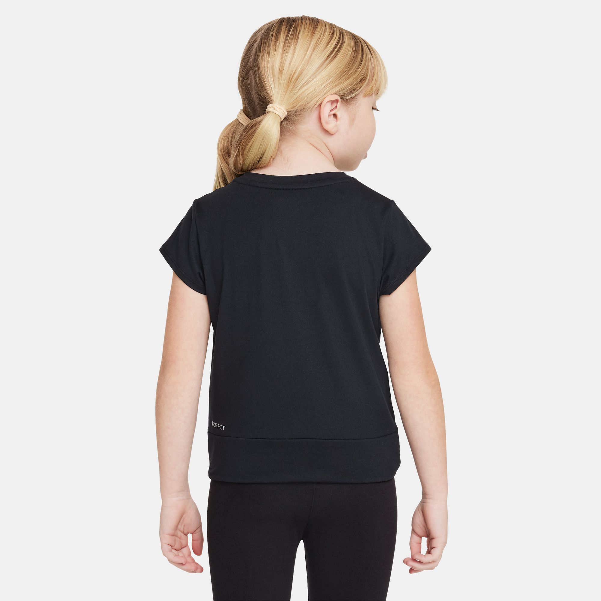 Nike Dri-FIT image number 4