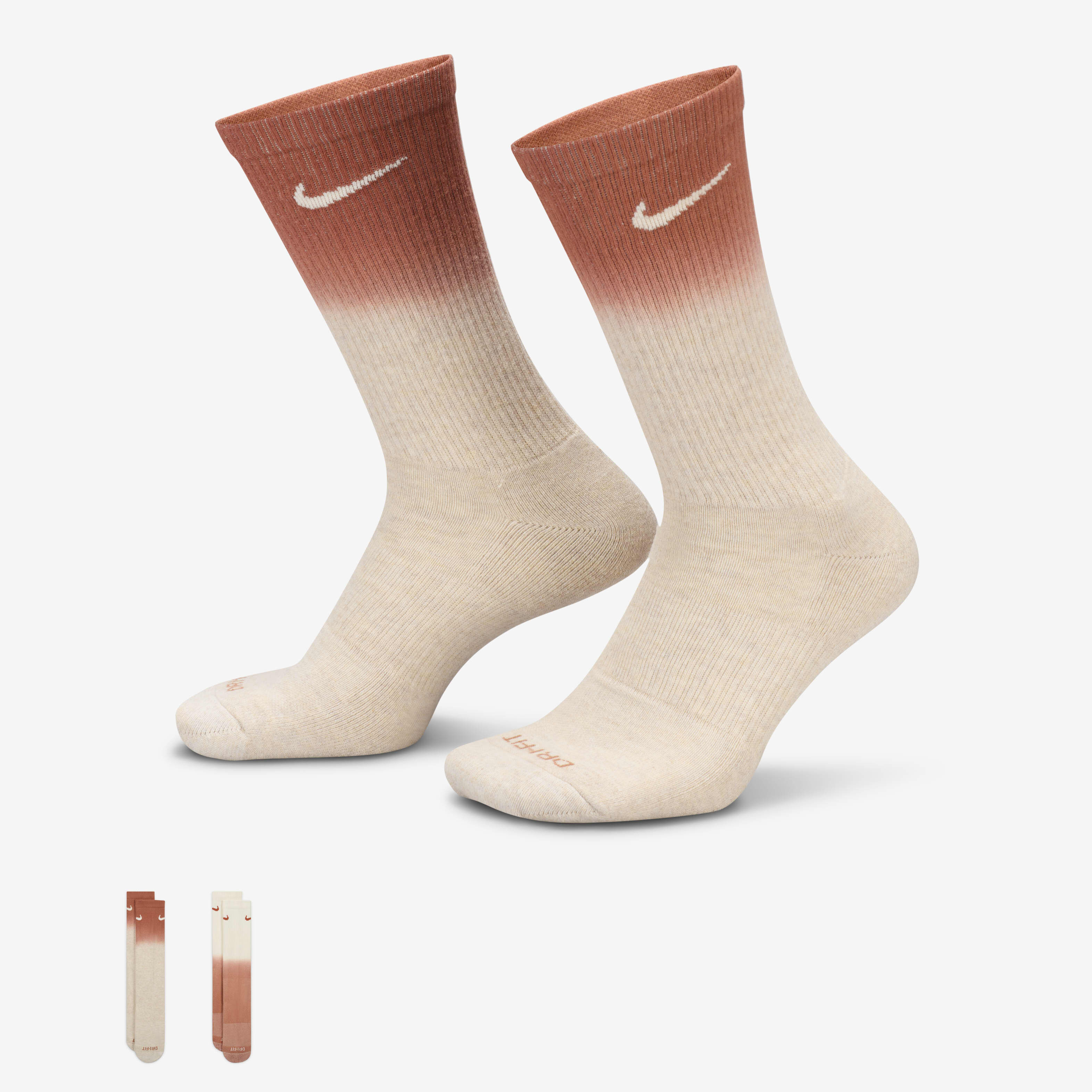 Nike Everyday Plus image number 0
