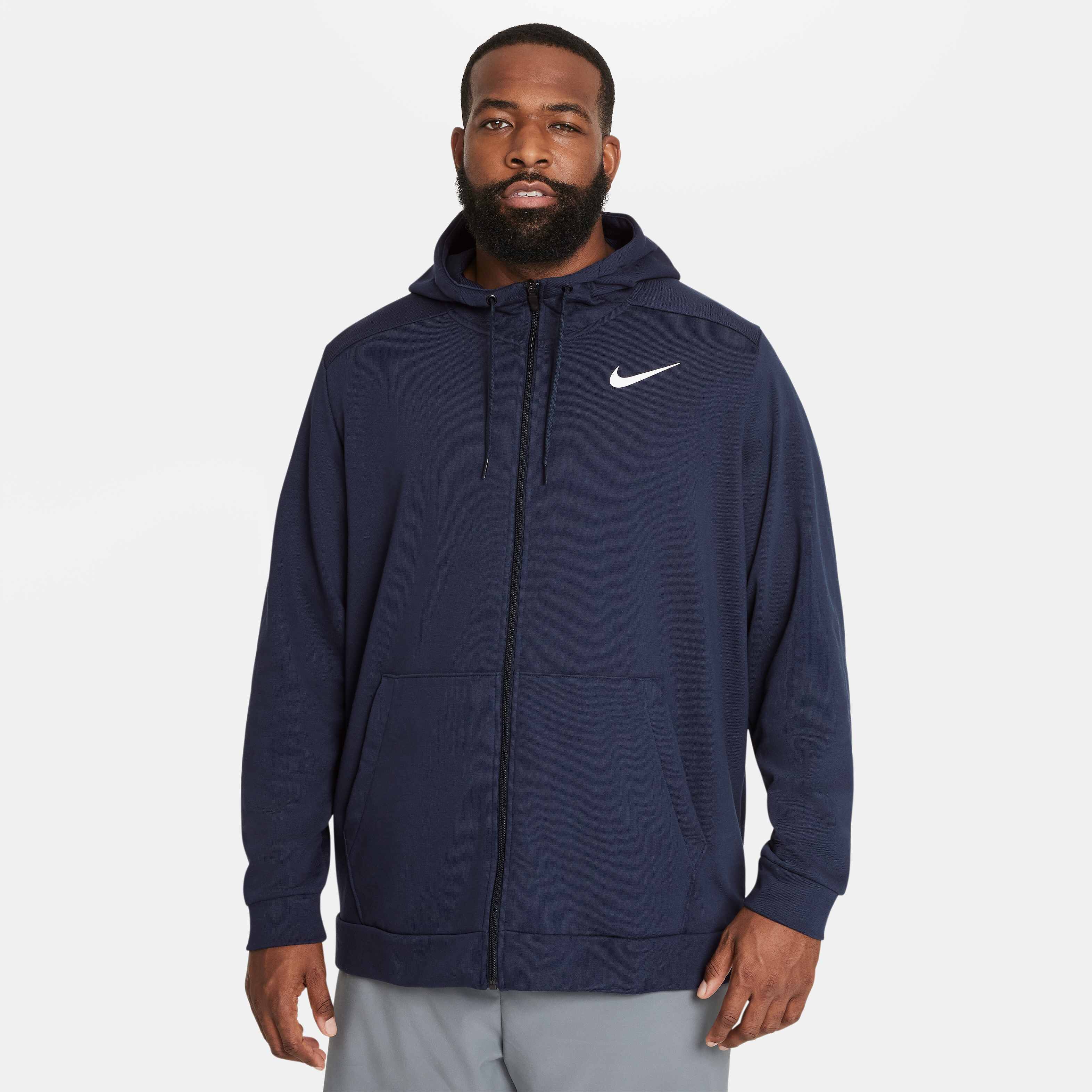 Nike Dry image number 5