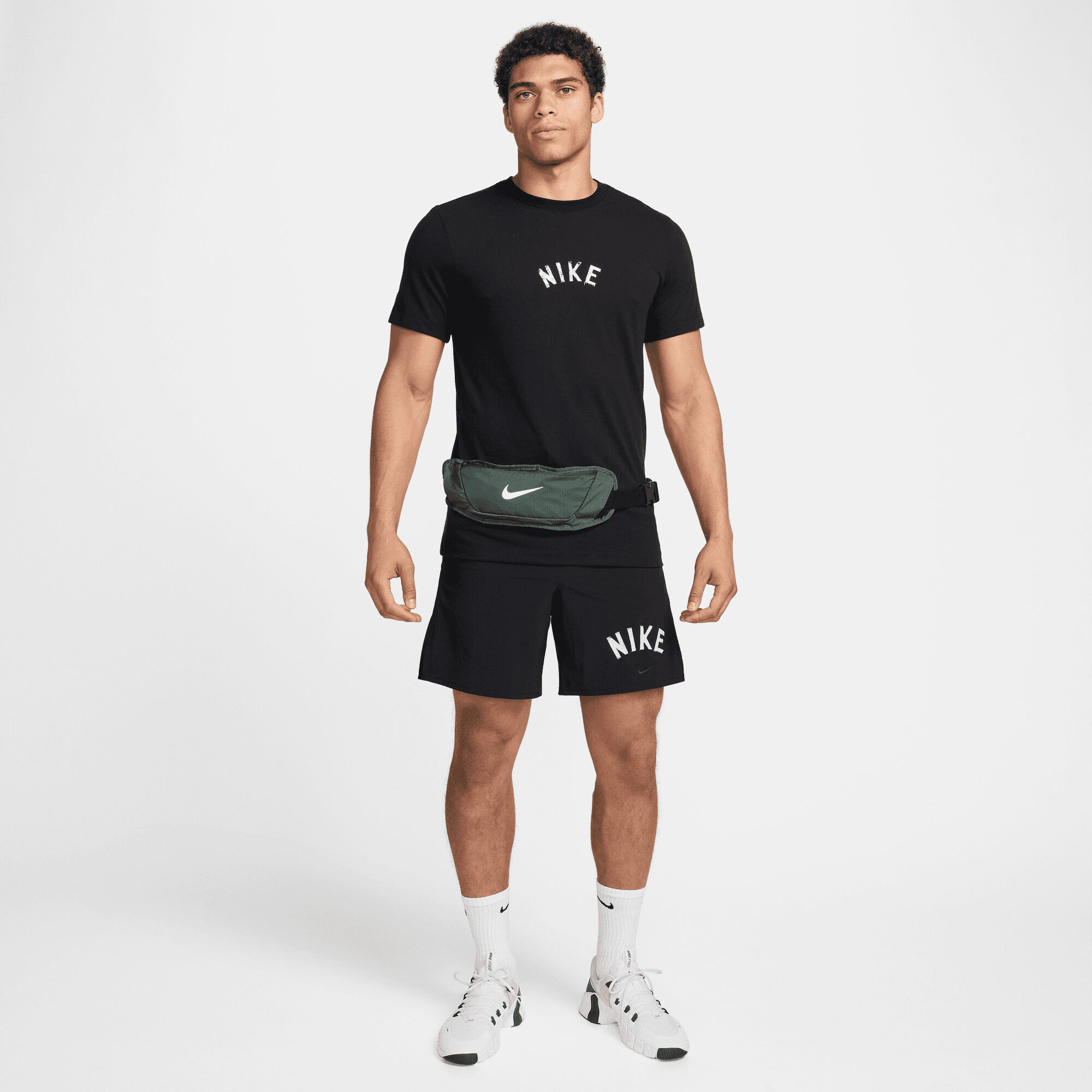 Nike Challenger image number 6