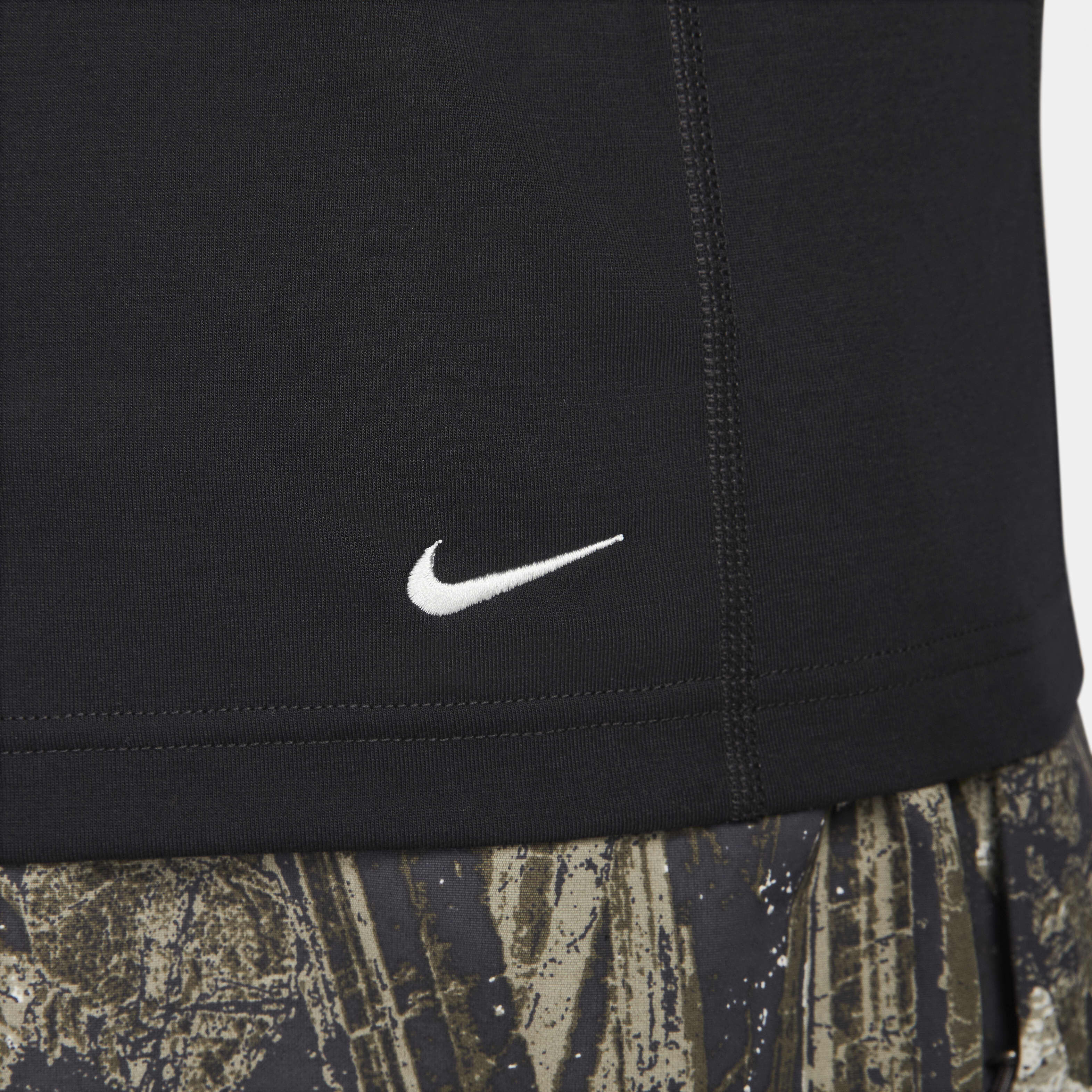 Buy Nike Dri-FIT ACG 'Goat Rocks' Men's Long-Sleeve Top