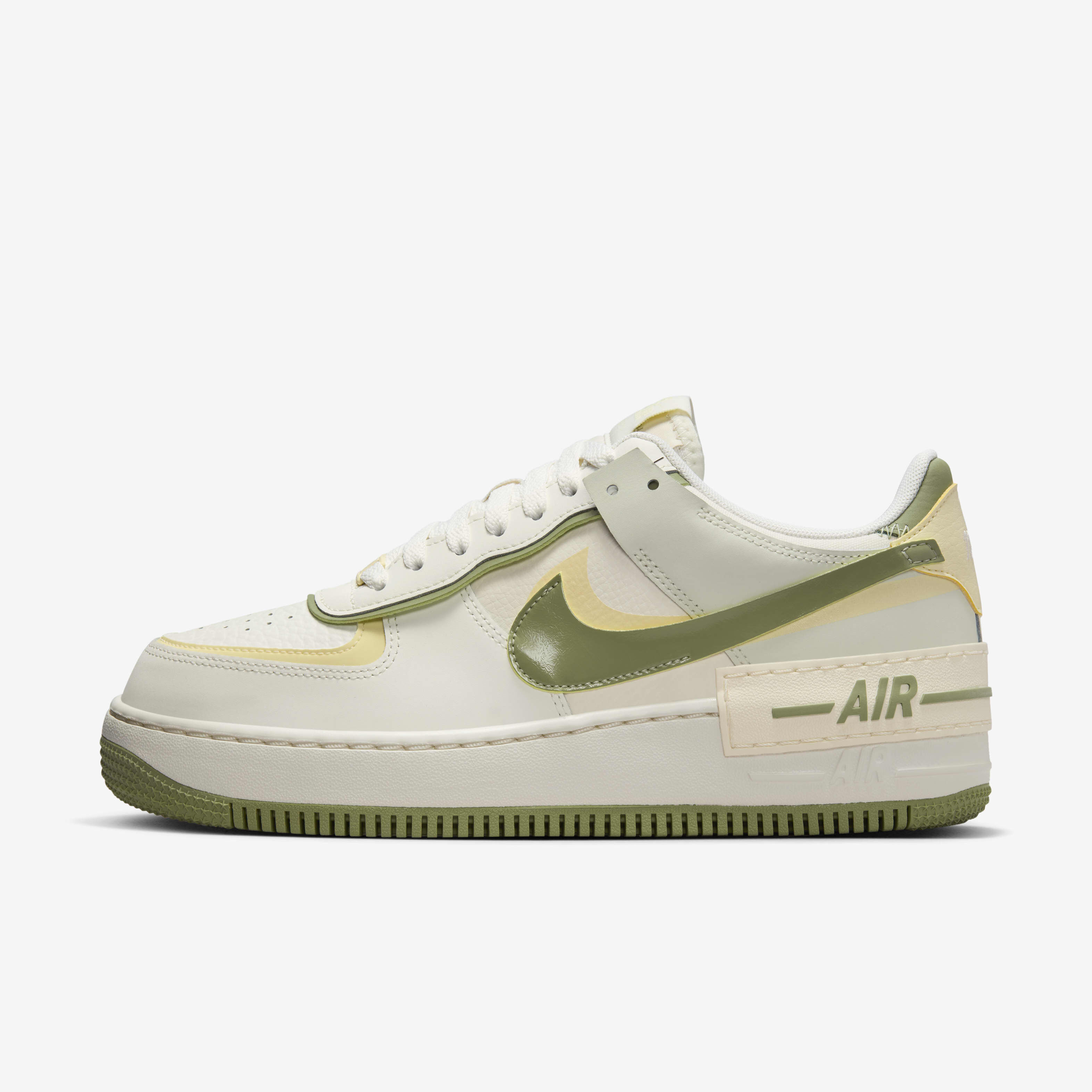 Buy Nike Air Force 1 Shadow Women s Shoes Nike Saudi Official