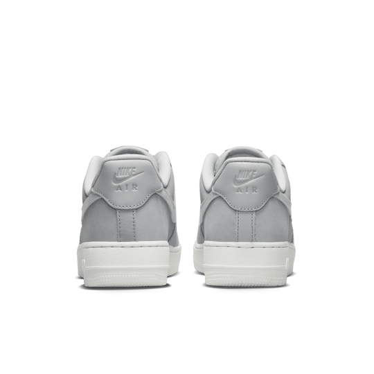 Nike air 2025 force 1 tr