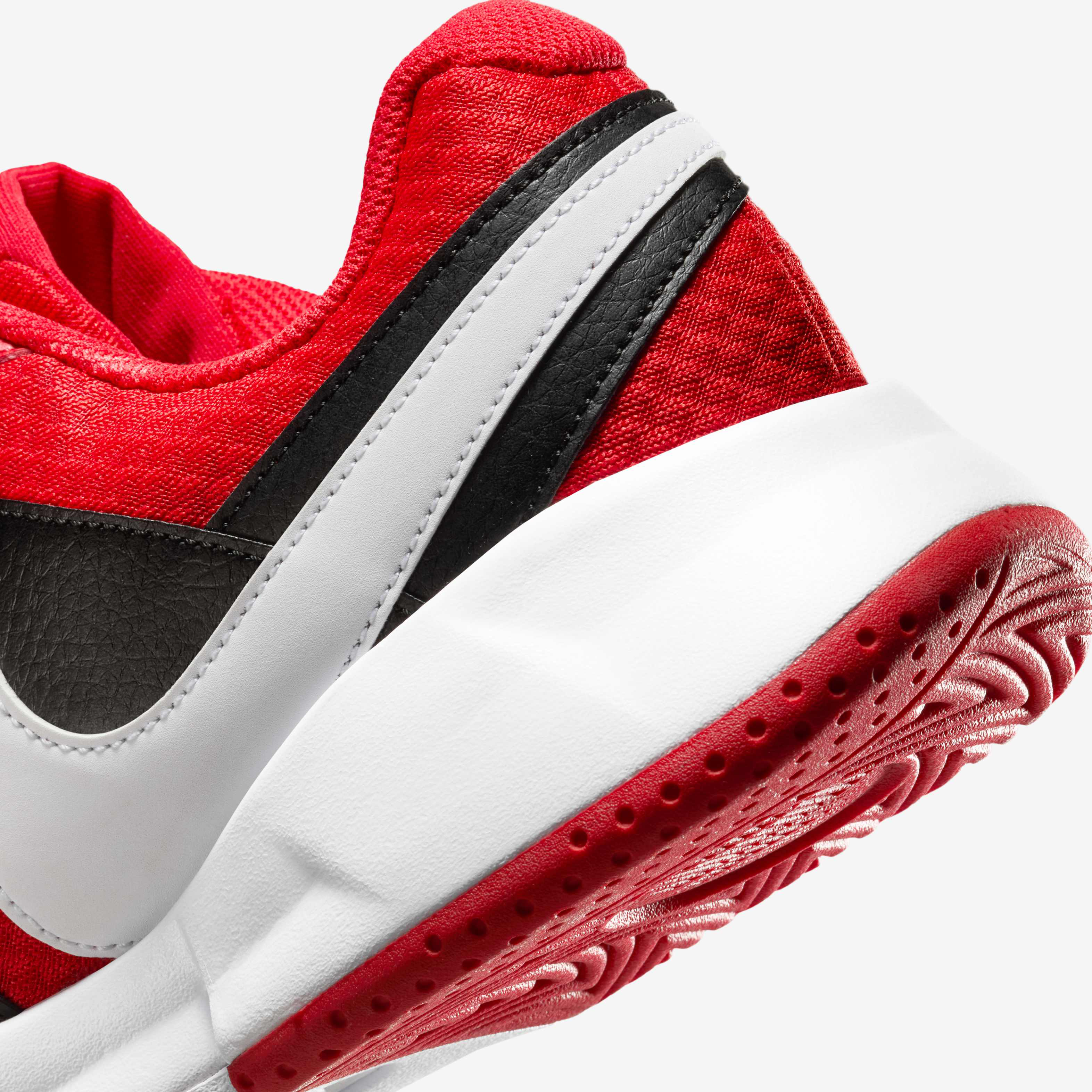 NikeCourt Lite 4 image number 7