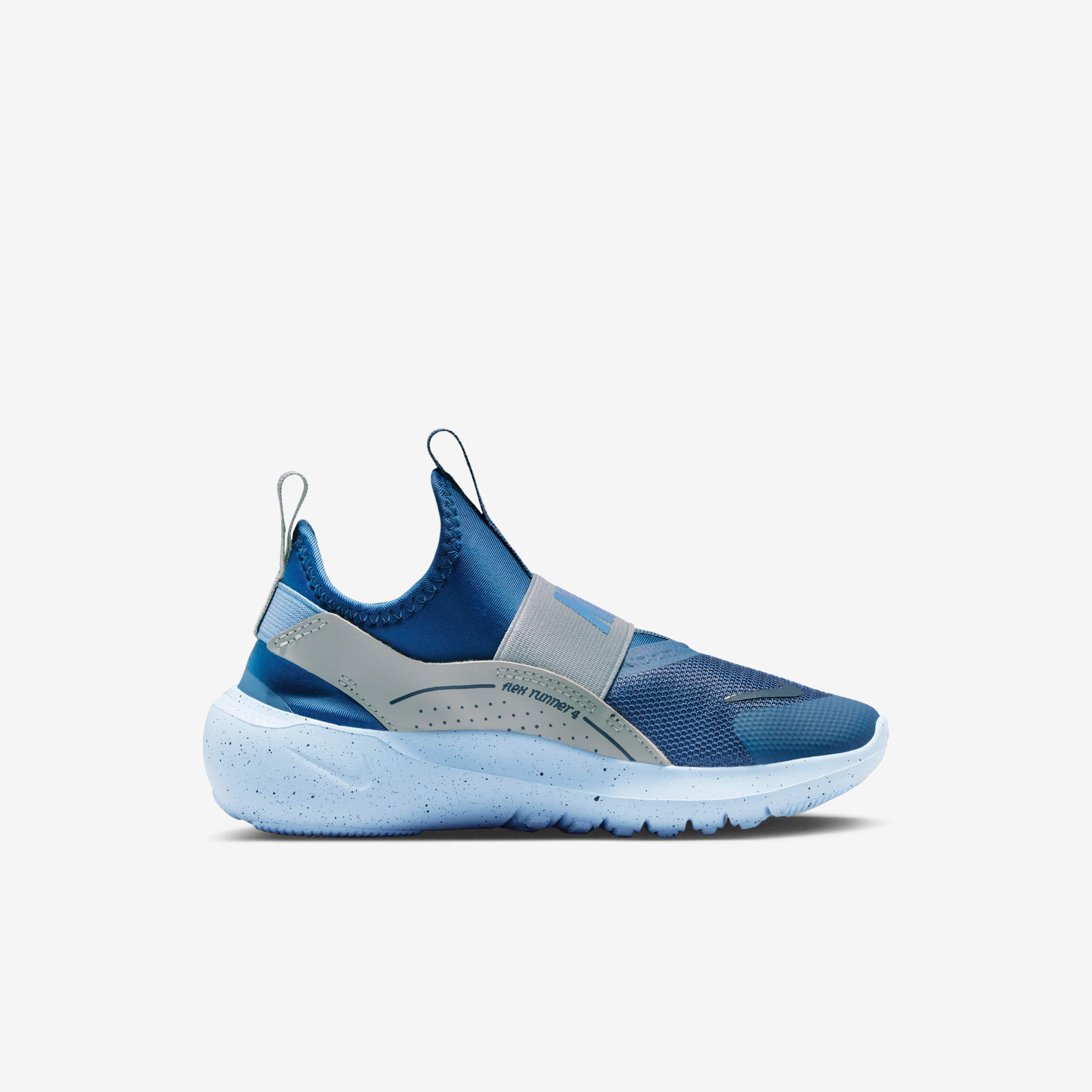 Nike Flex Runner 4 image number 2