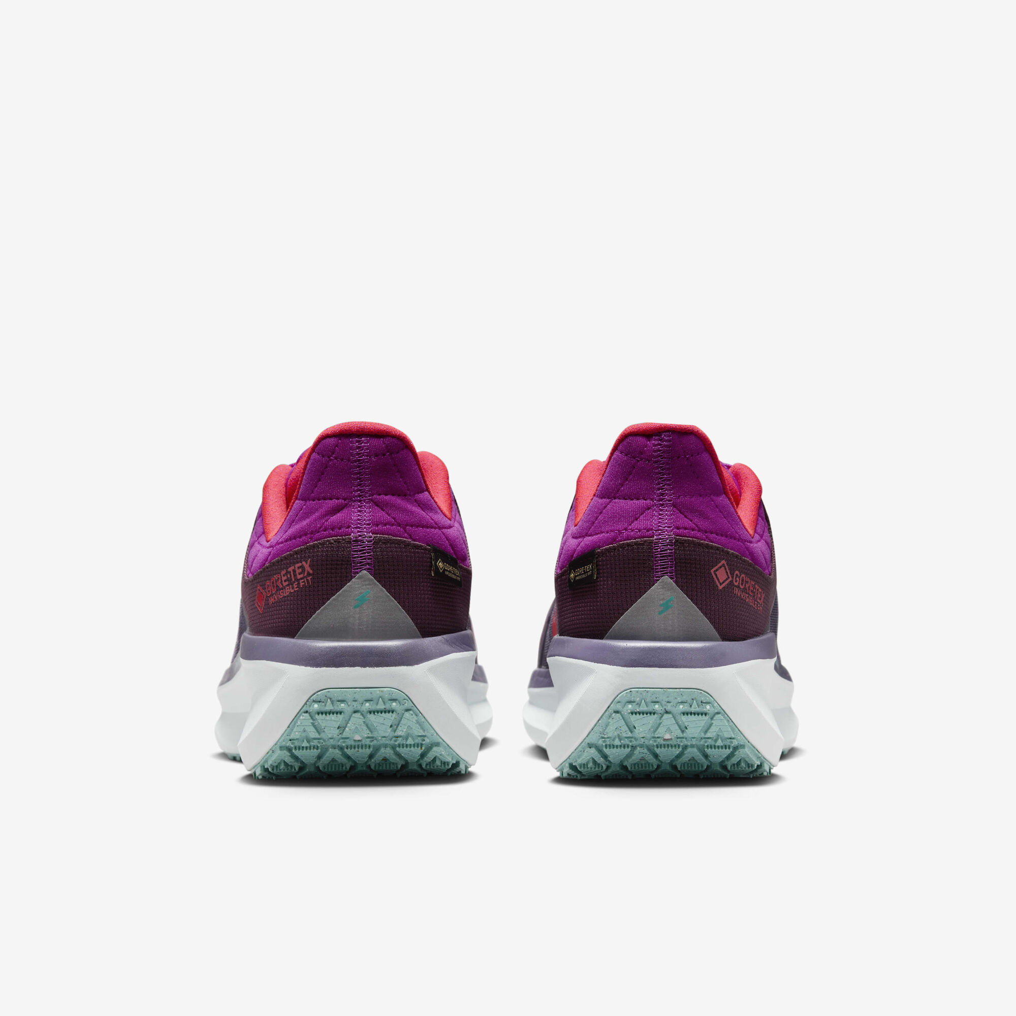 Zoom image