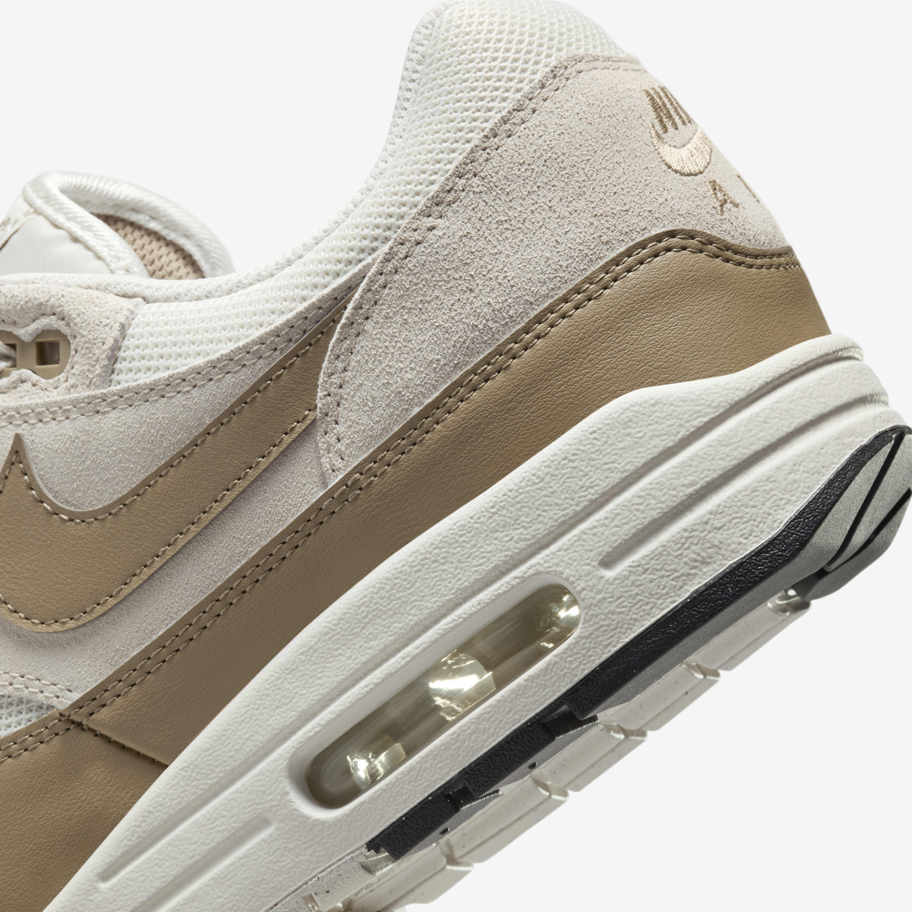 Nike sportswear air max 9 essential best sale