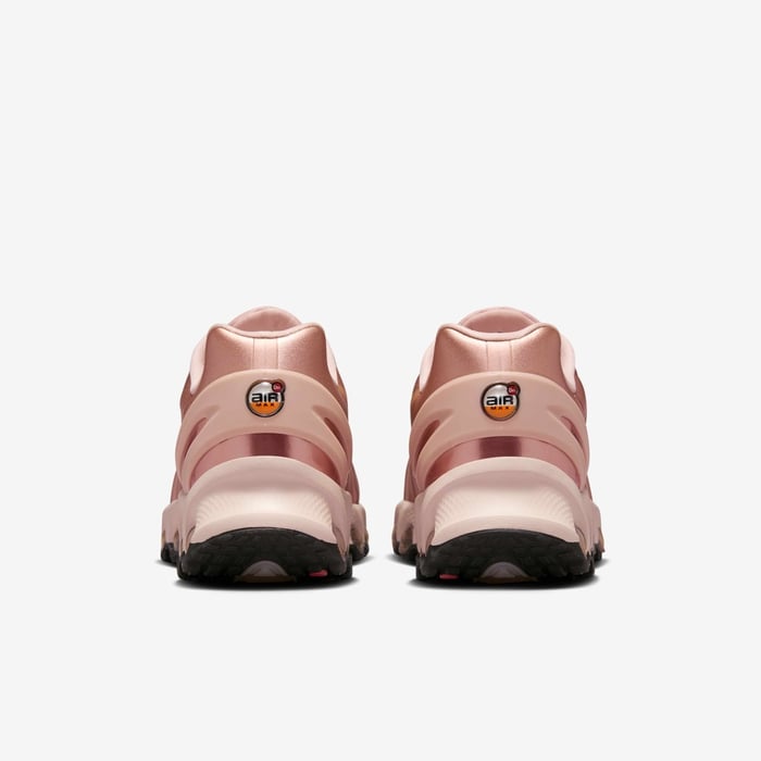 Nike Air Max Dn8 image number 5 Nike Air Max Dn8 image number 5
