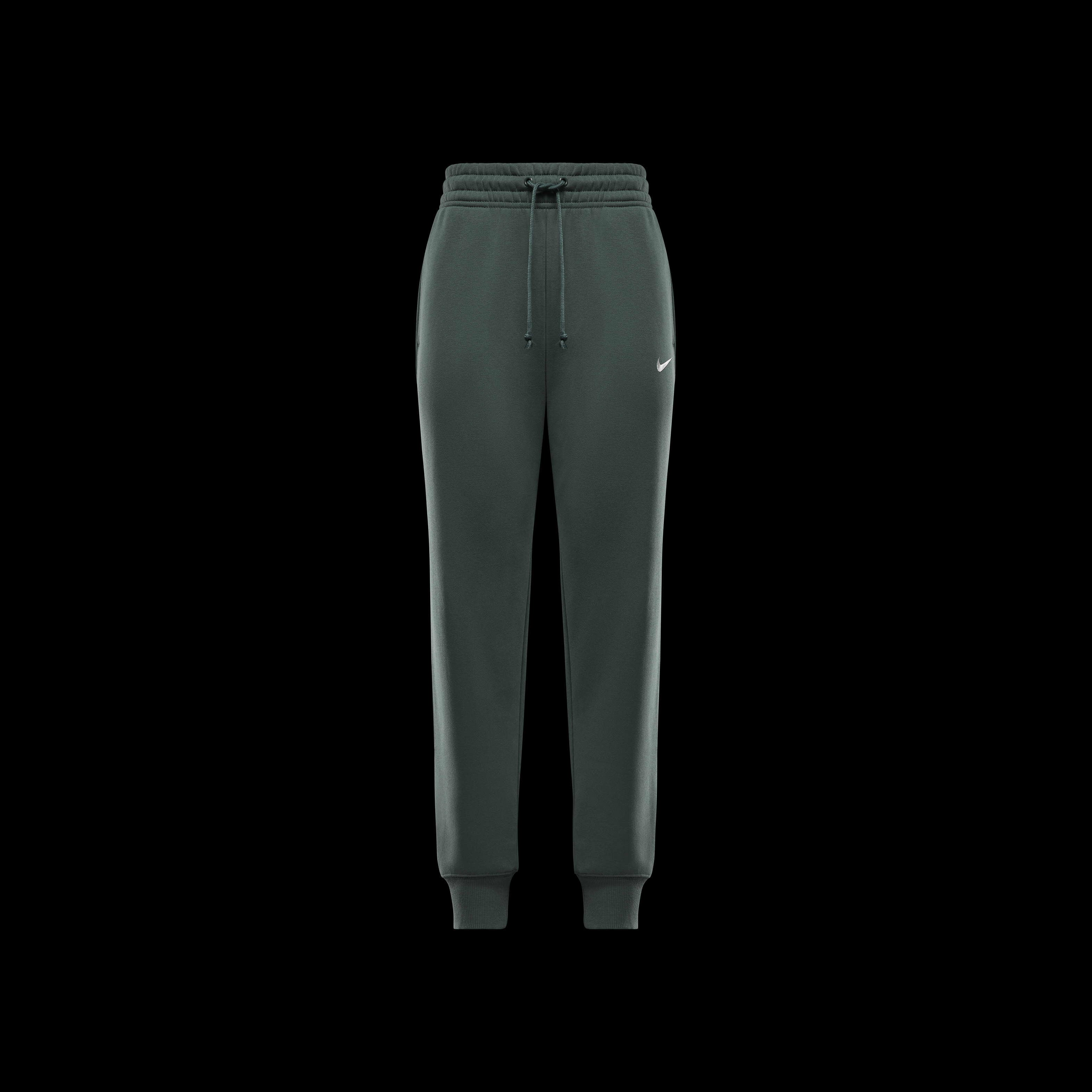 ☆新品未使用☆USAサイズL Nike Football Pants PICK YOUR COLORS AND SIZE Nike Team Open Field Football