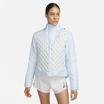 Nike Therma-FIT ADV Repel AeroLoft