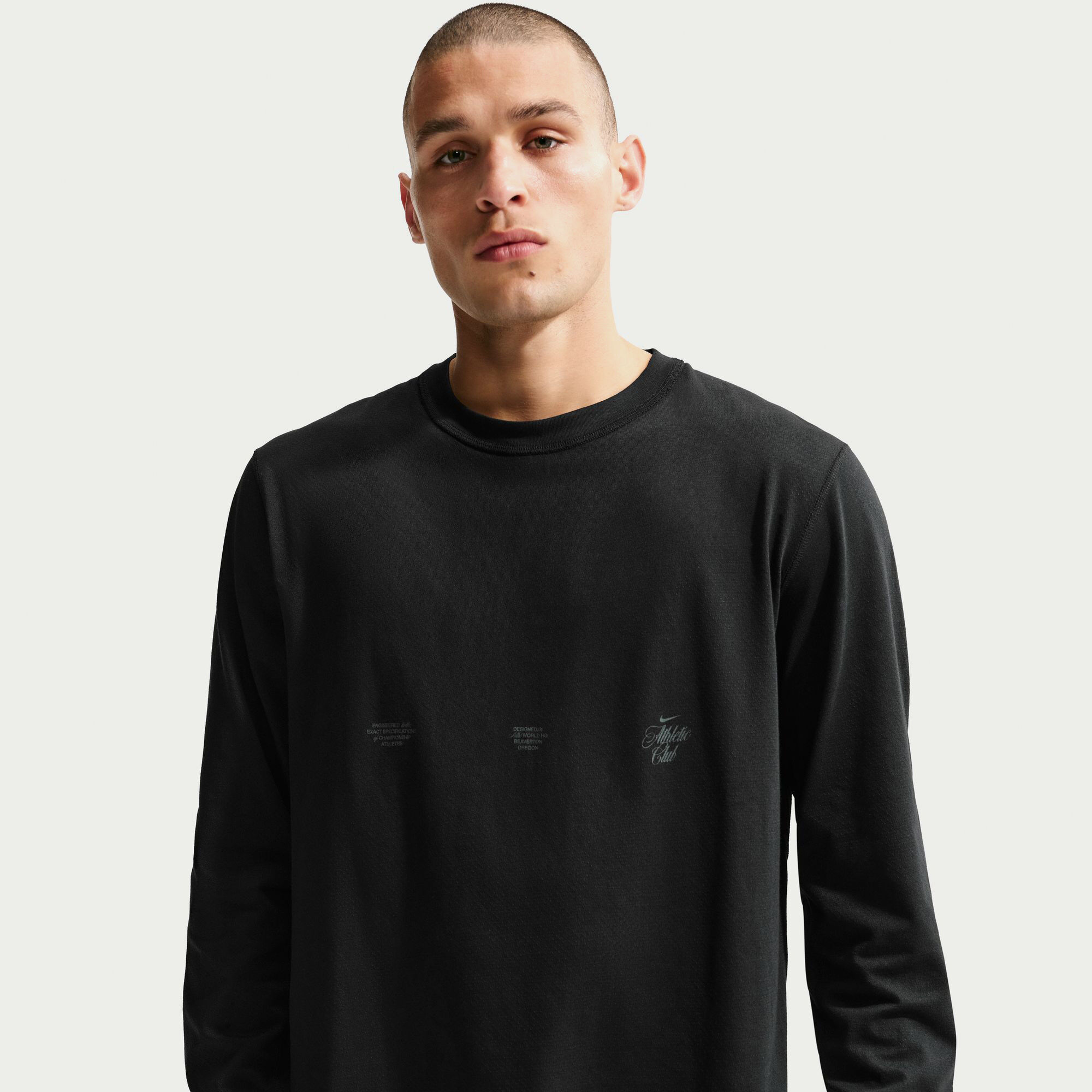 Nike Primary image number 2