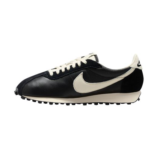 New In Men's Lifestyle Shoes-Nike, Nike LD-1000 Premium, Men's Shoes