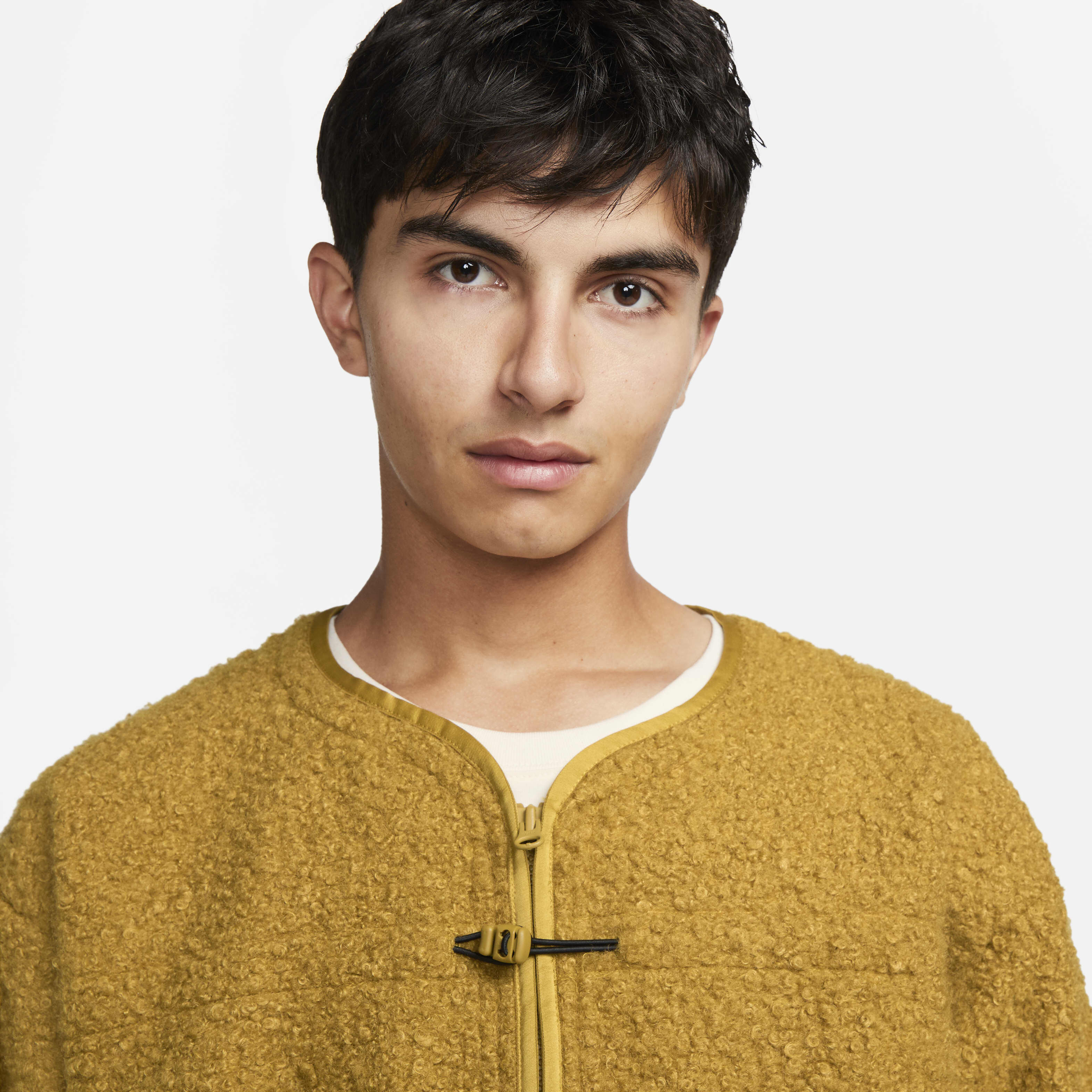 Nike Sportswear Tech Pack image number 2