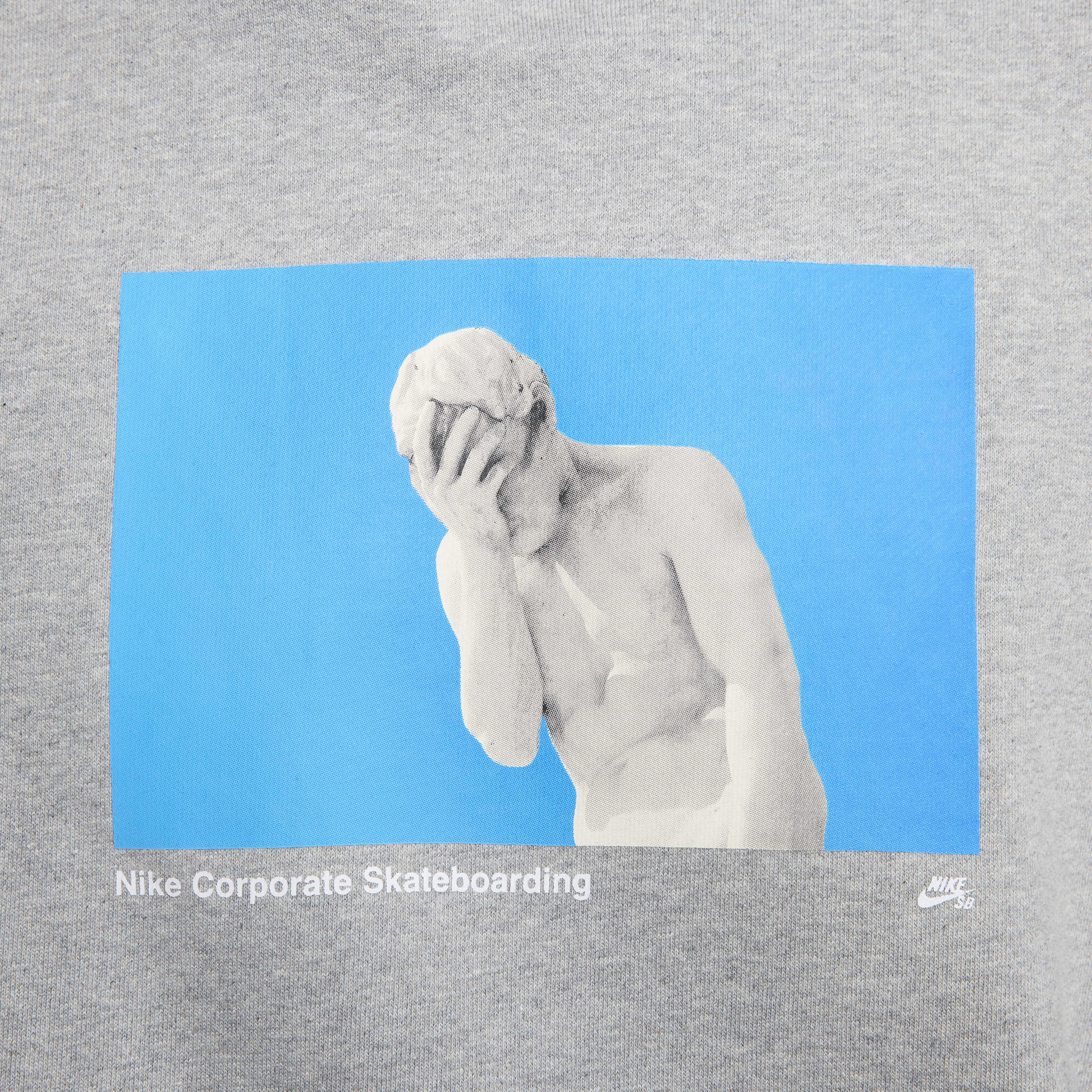 Nike SB image number 3