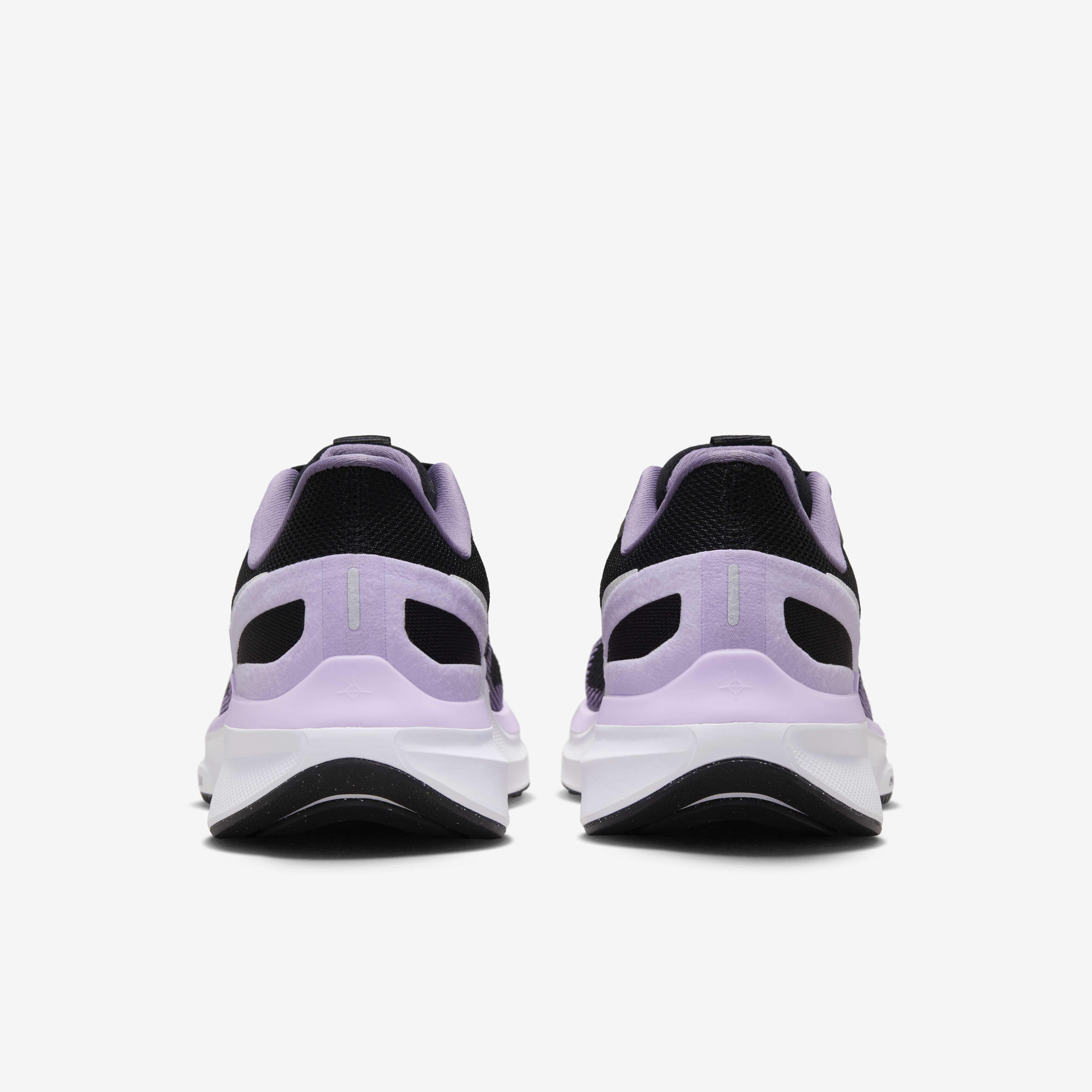 【Nike】◆大人気◆WMNS◆DayBreak◆男女共用◆ Womens Size 12 /Mens 10.5 - Nike Daybreak x Undercover