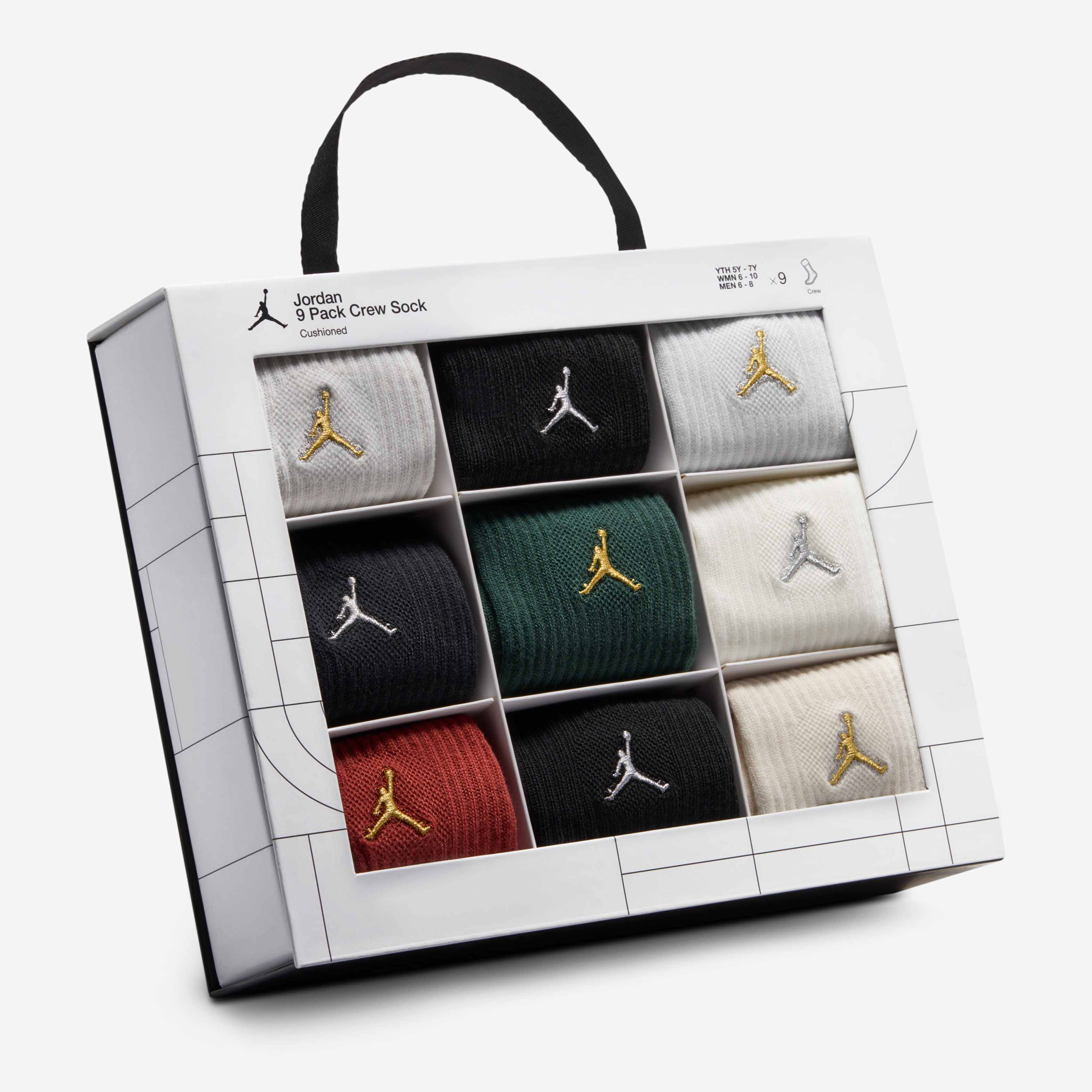 جوردن image number 4