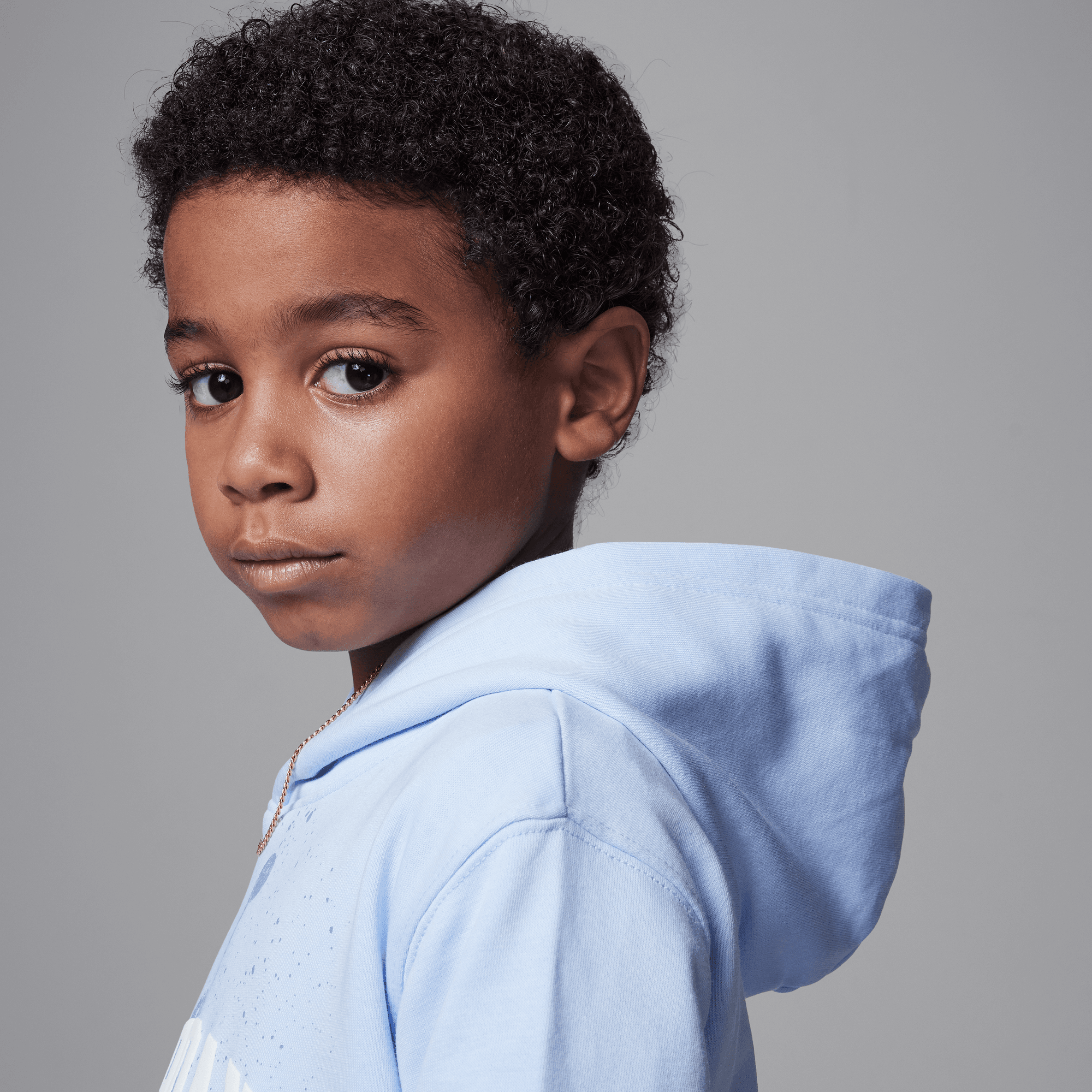 Jordan image number 6